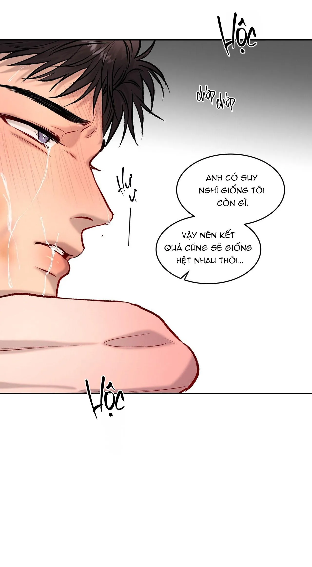 RON PROJECT Chapter 4 Trang 48