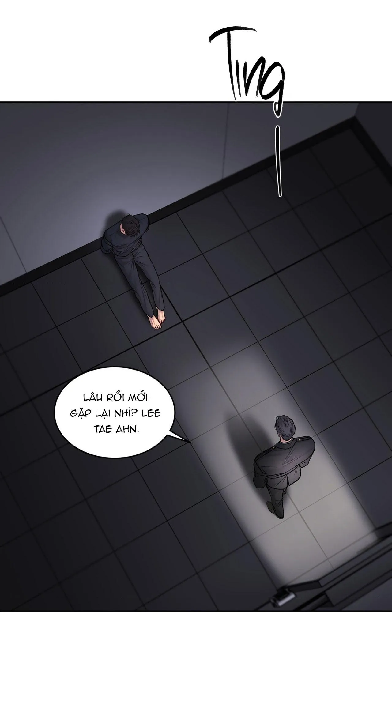 RON PROJECT Chapter 4 Trang 50