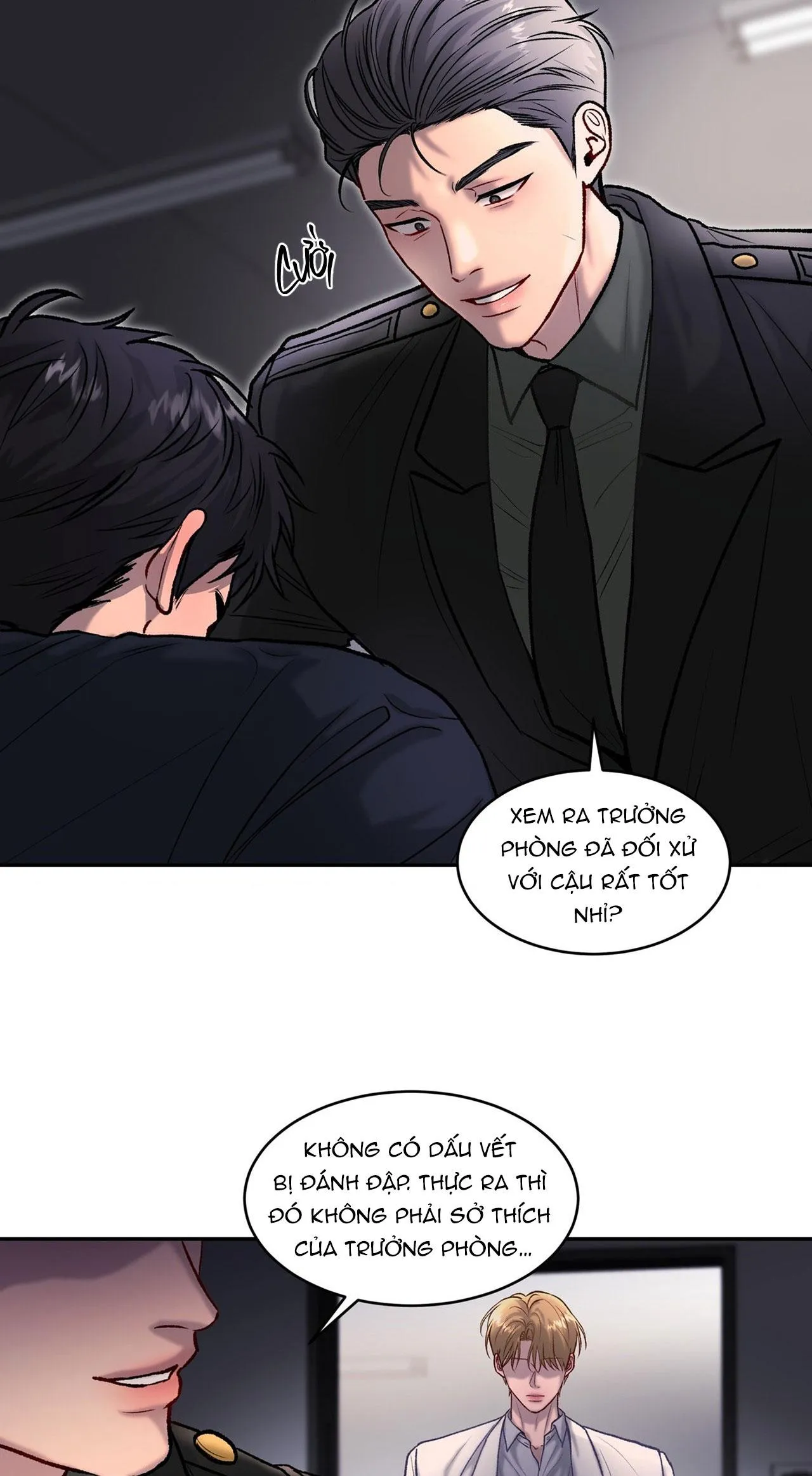 RON PROJECT Chapter 4 Trang 52