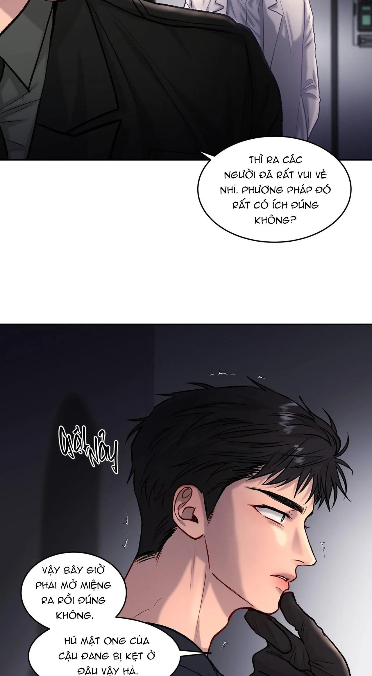 RON PROJECT Chapter 4 Trang 53