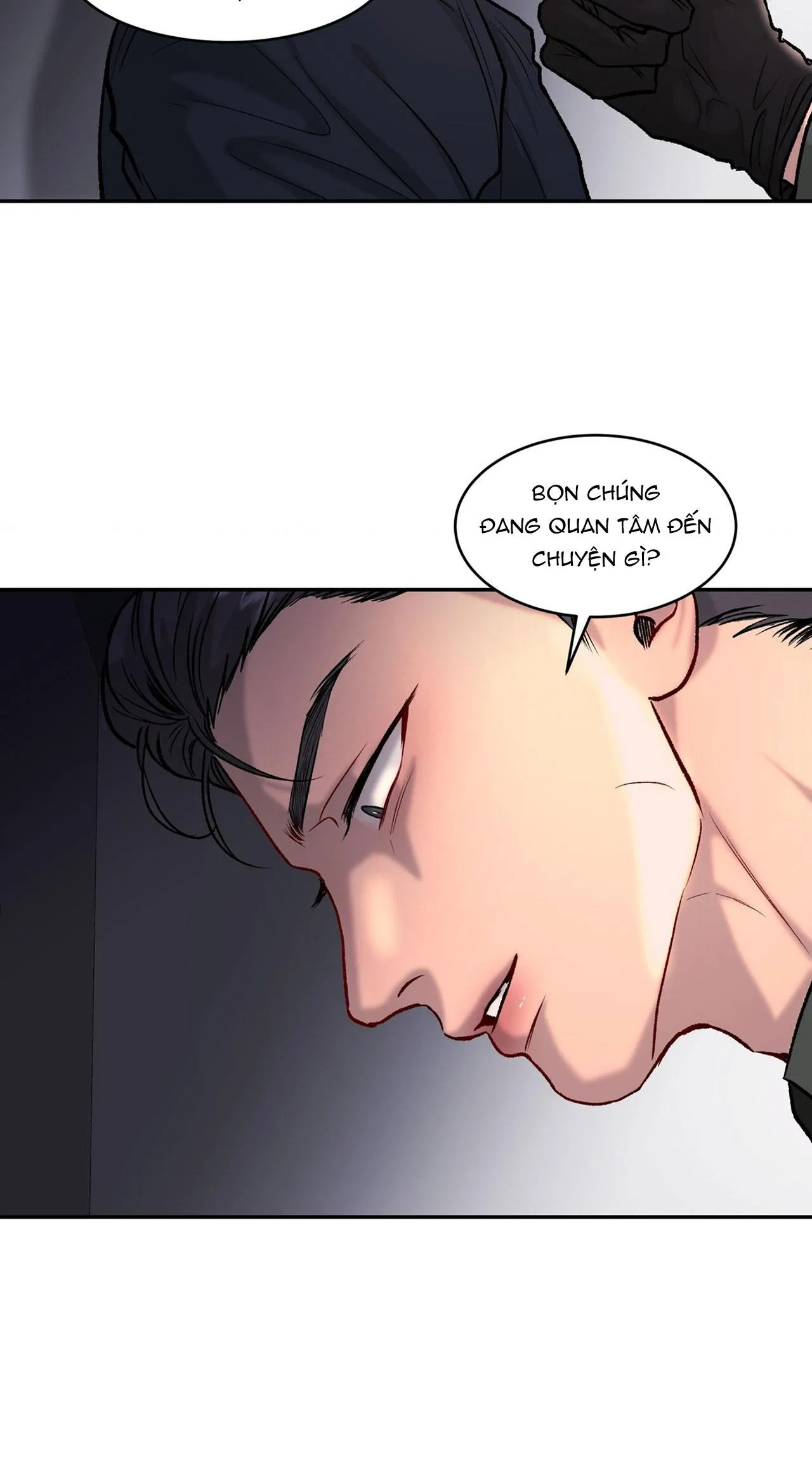 RON PROJECT Chapter 4 Trang 54