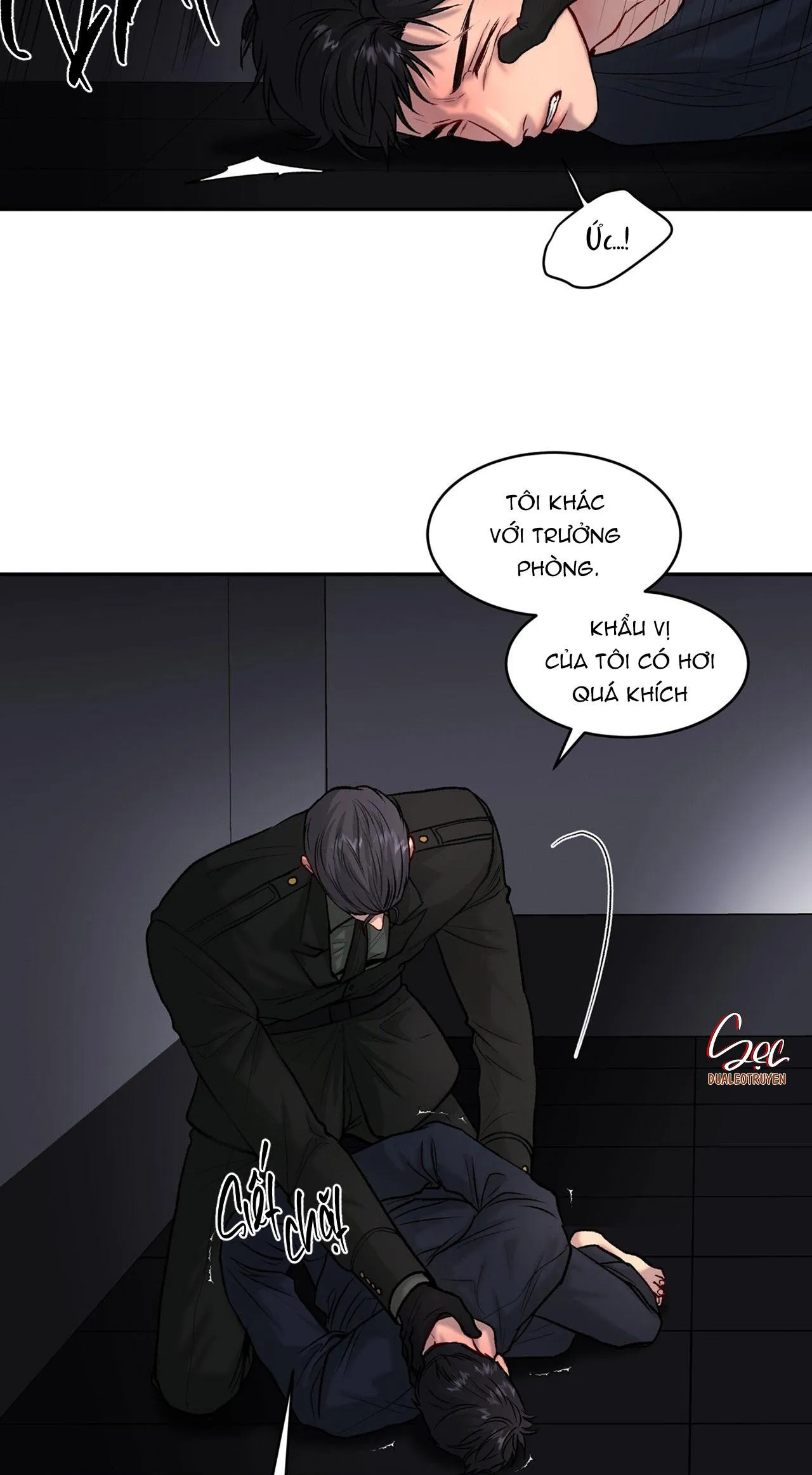 RON PROJECT Chapter 4 Trang 56