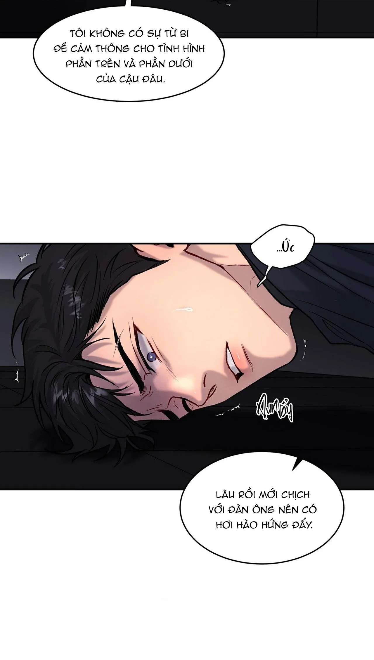 RON PROJECT Chapter 4 Trang 57