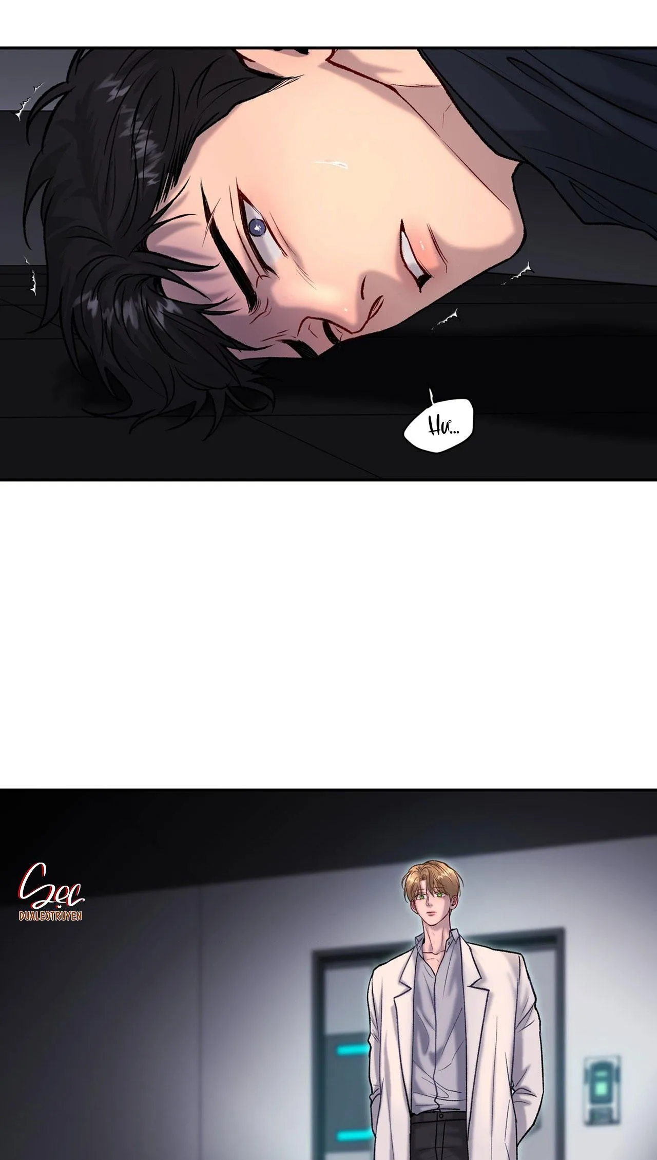 RON PROJECT Chapter 4 Trang 58