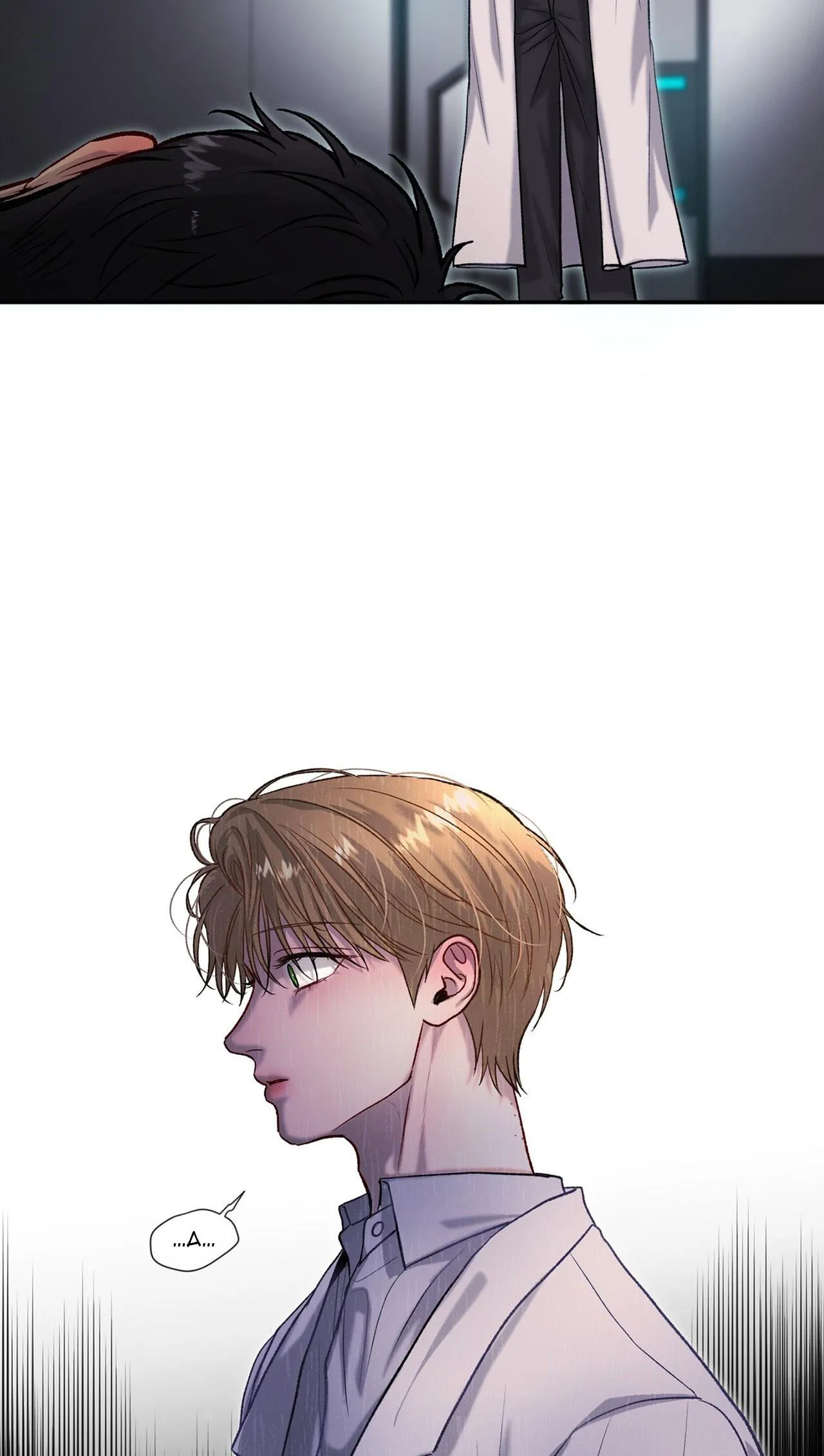 RON PROJECT Chapter 4 Trang 59