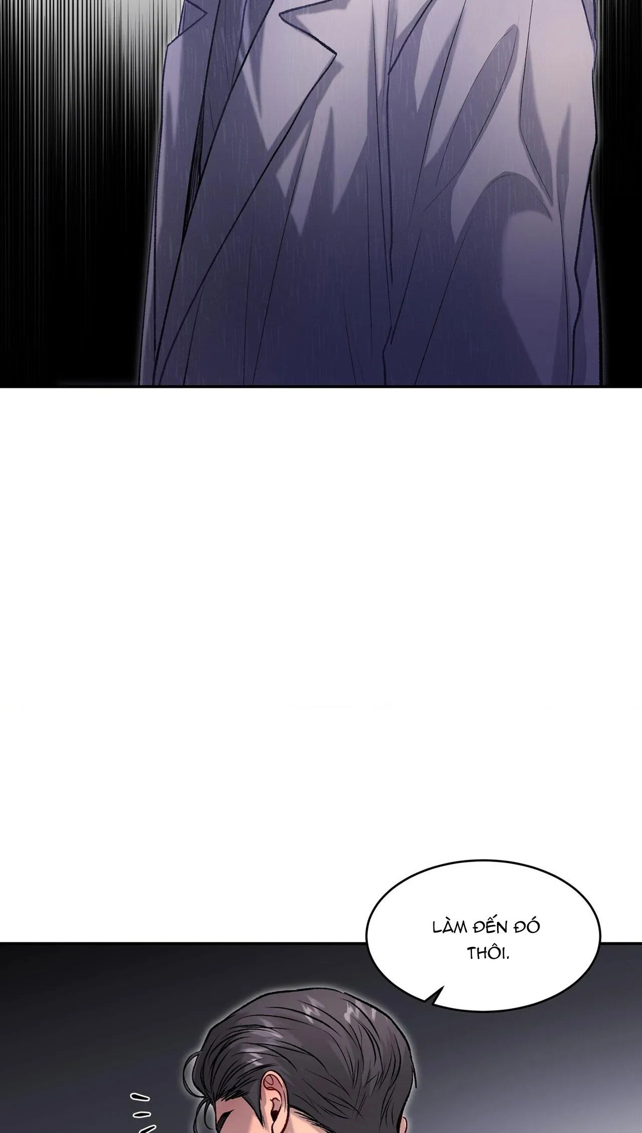 RON PROJECT Chapter 4 Trang 60