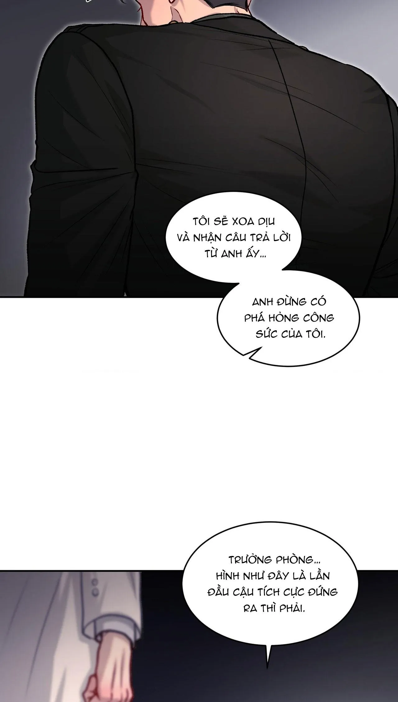 RON PROJECT Chapter 4 Trang 61