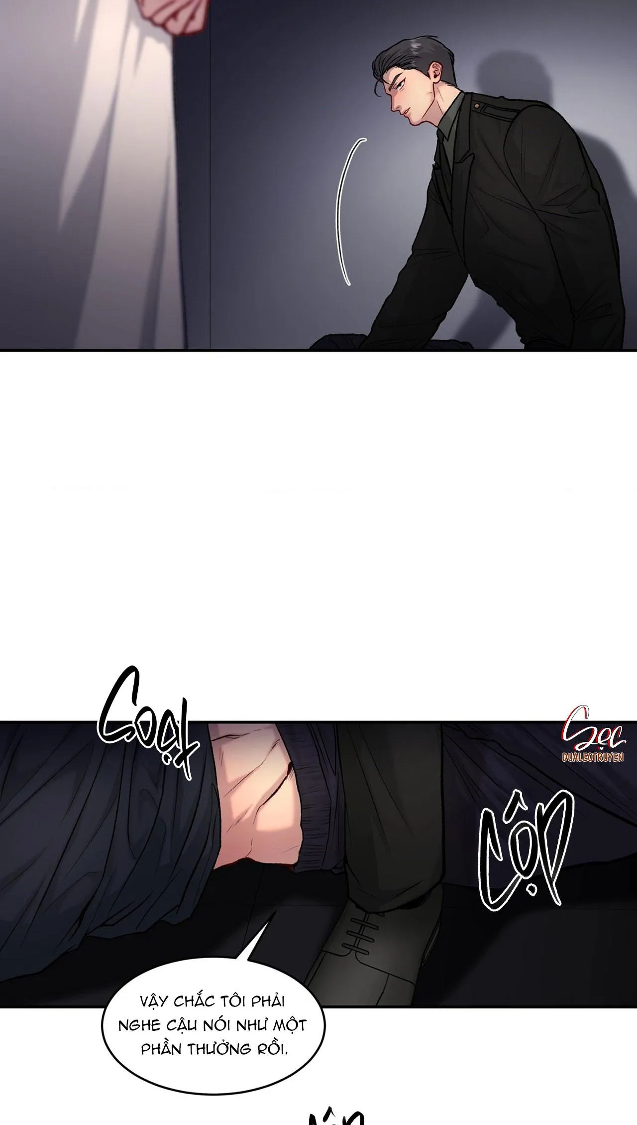 RON PROJECT Chapter 4 Trang 62