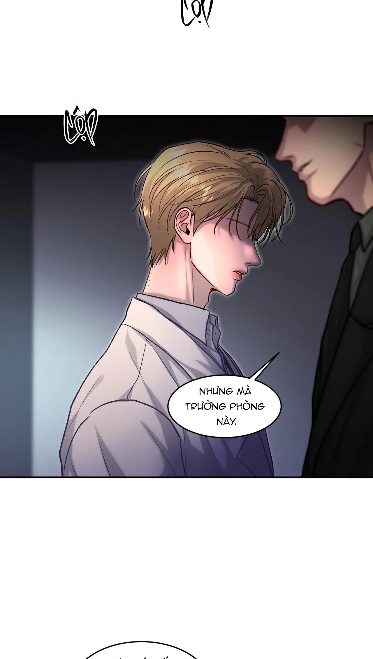 RON PROJECT Chapter 4 Trang 63