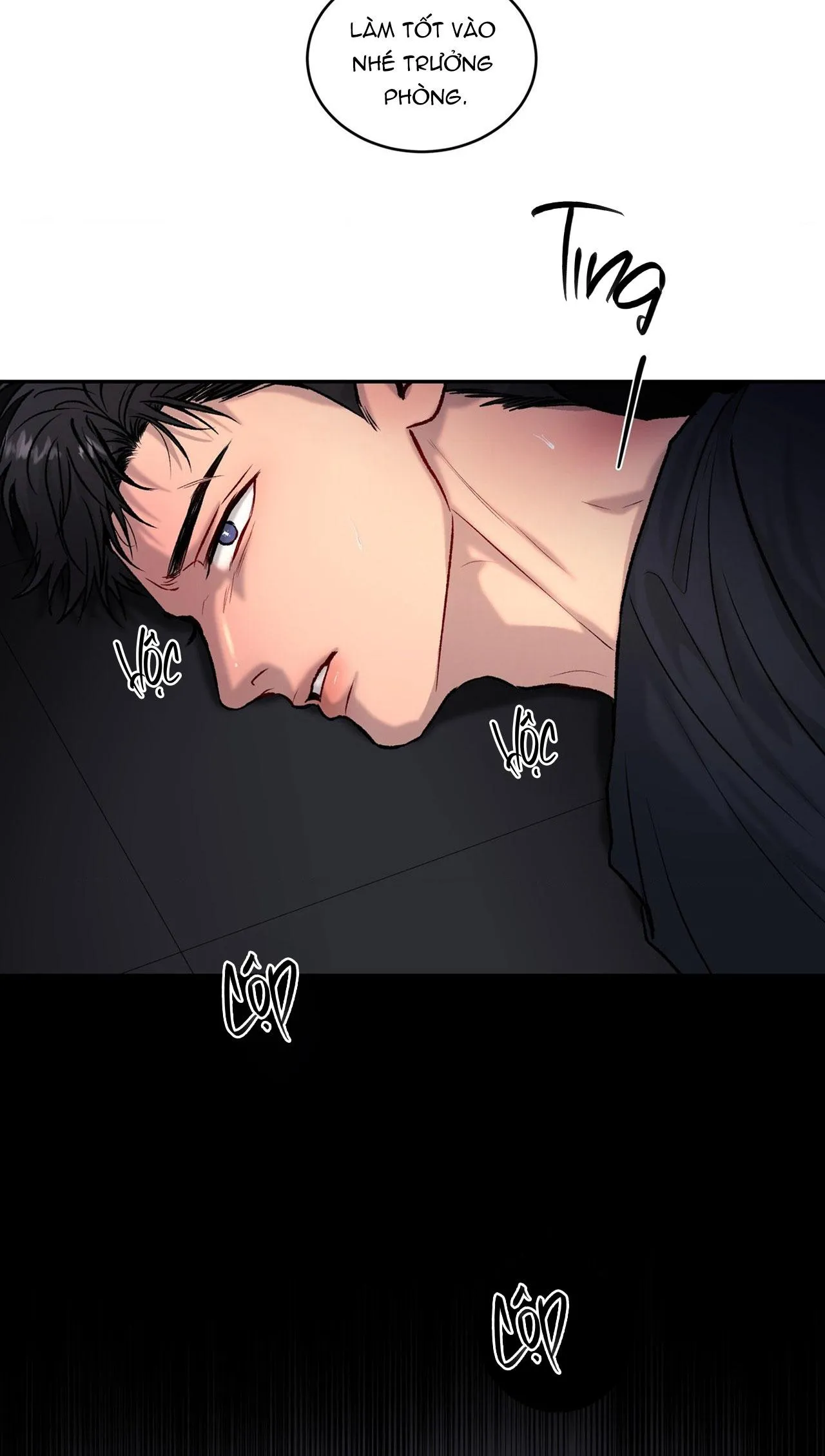 RON PROJECT Chapter 4 Trang 65