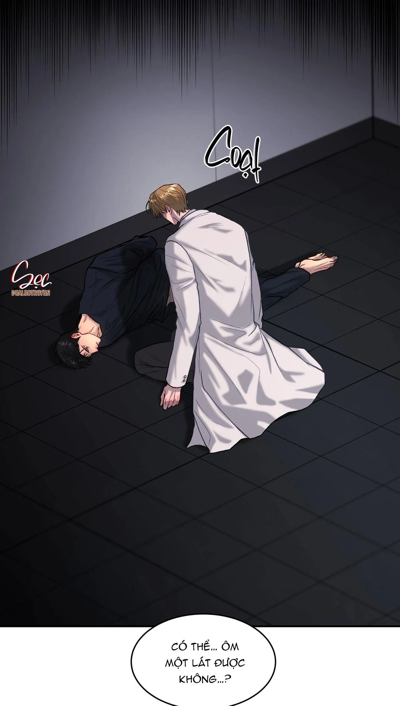 RON PROJECT Chapter 4 Trang 66