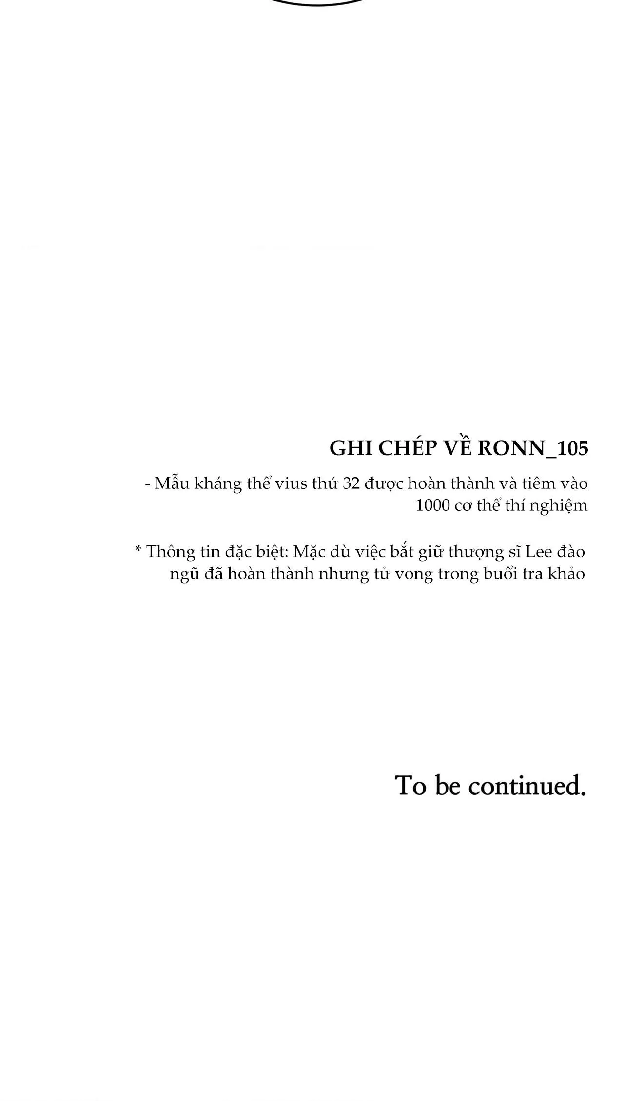 RON PROJECT Chapter 4 Trang 67