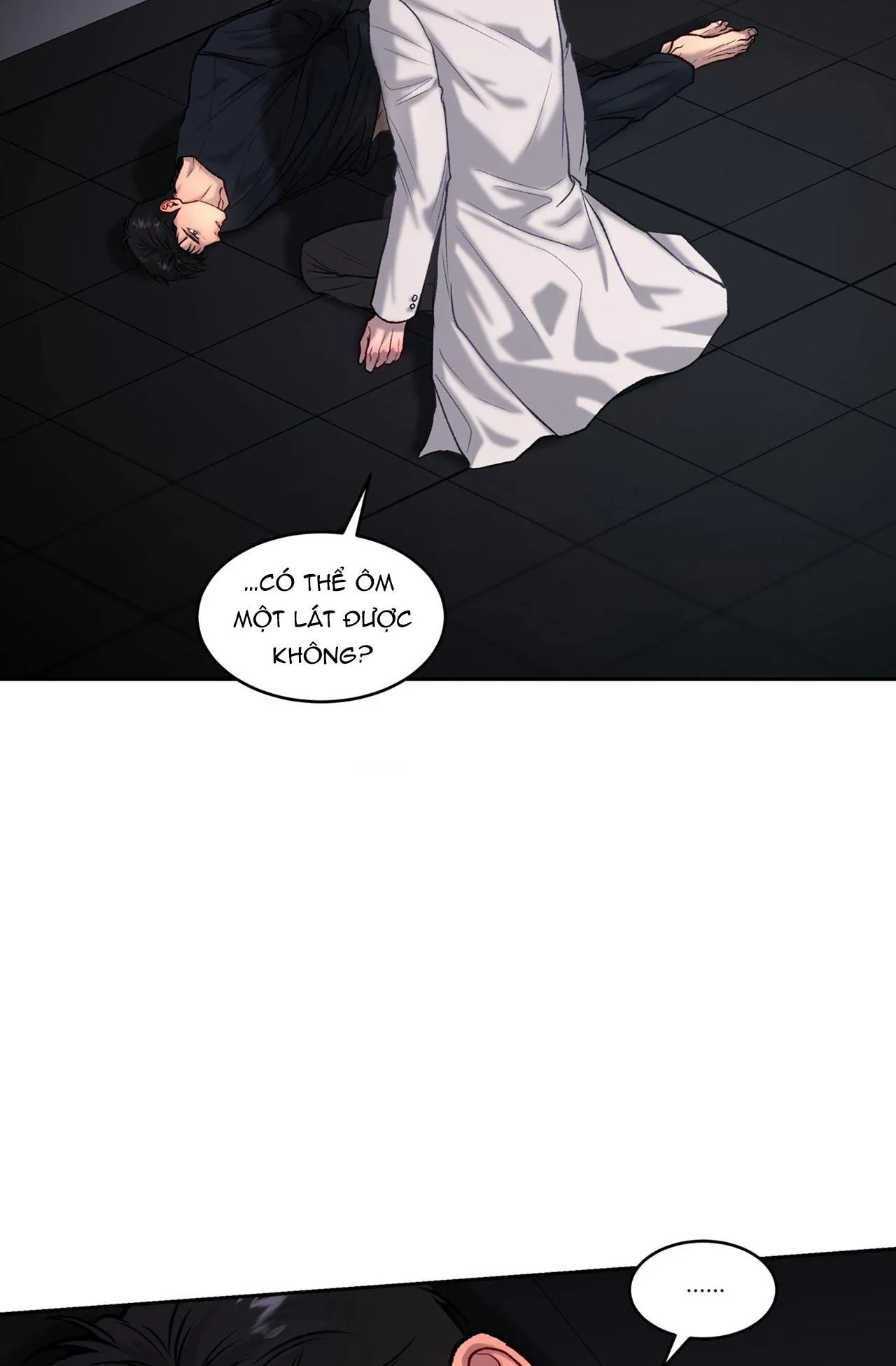 RON PROJECT Chapter 5 Trang 3