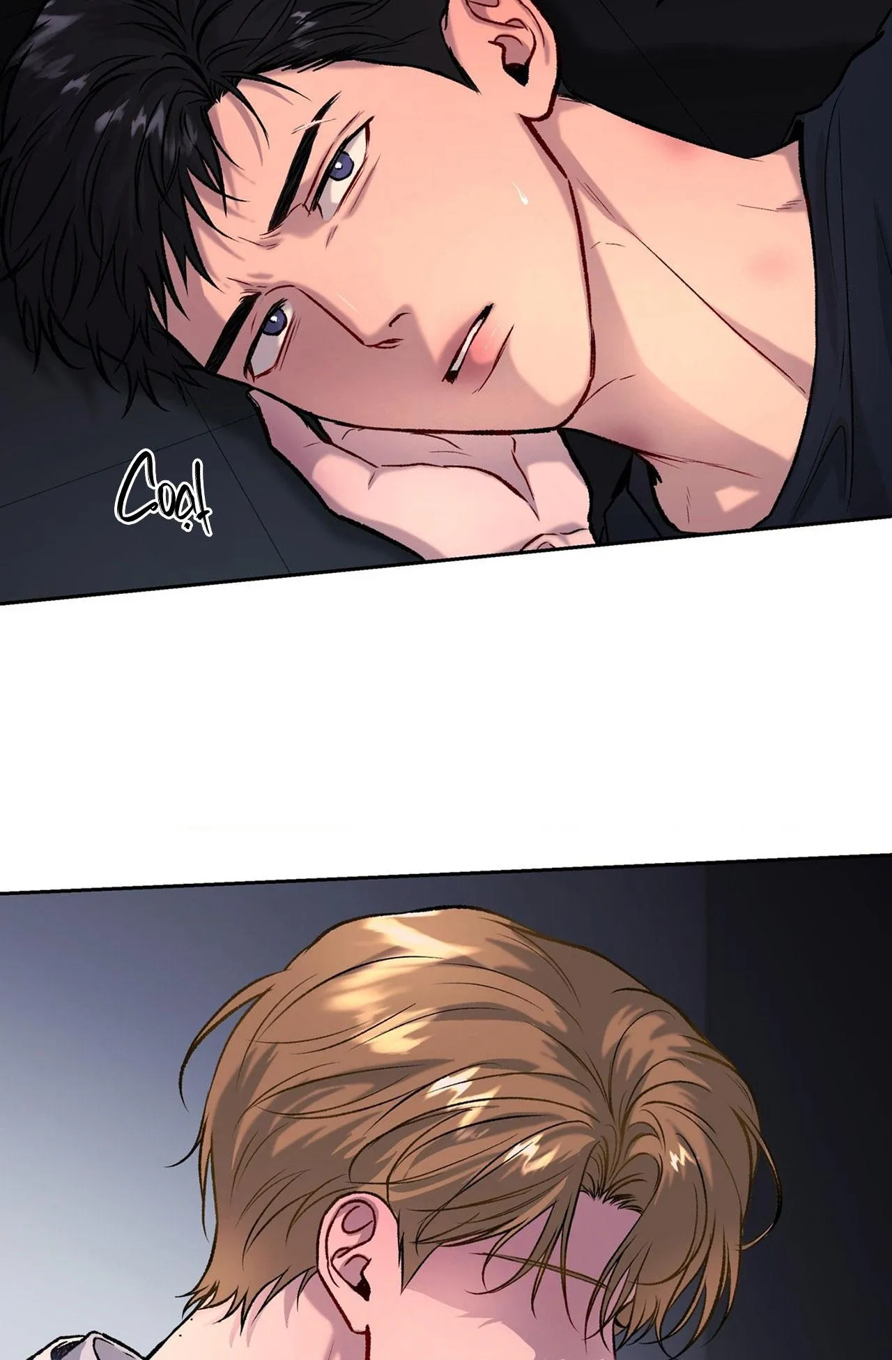 RON PROJECT Chapter 5 Trang 4