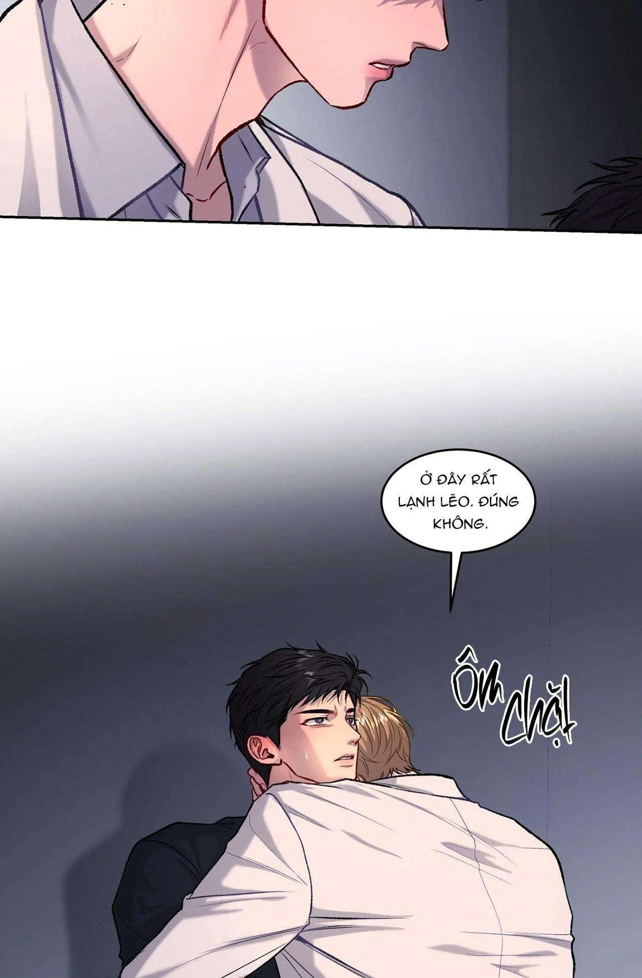 RON PROJECT Chapter 5 Trang 5