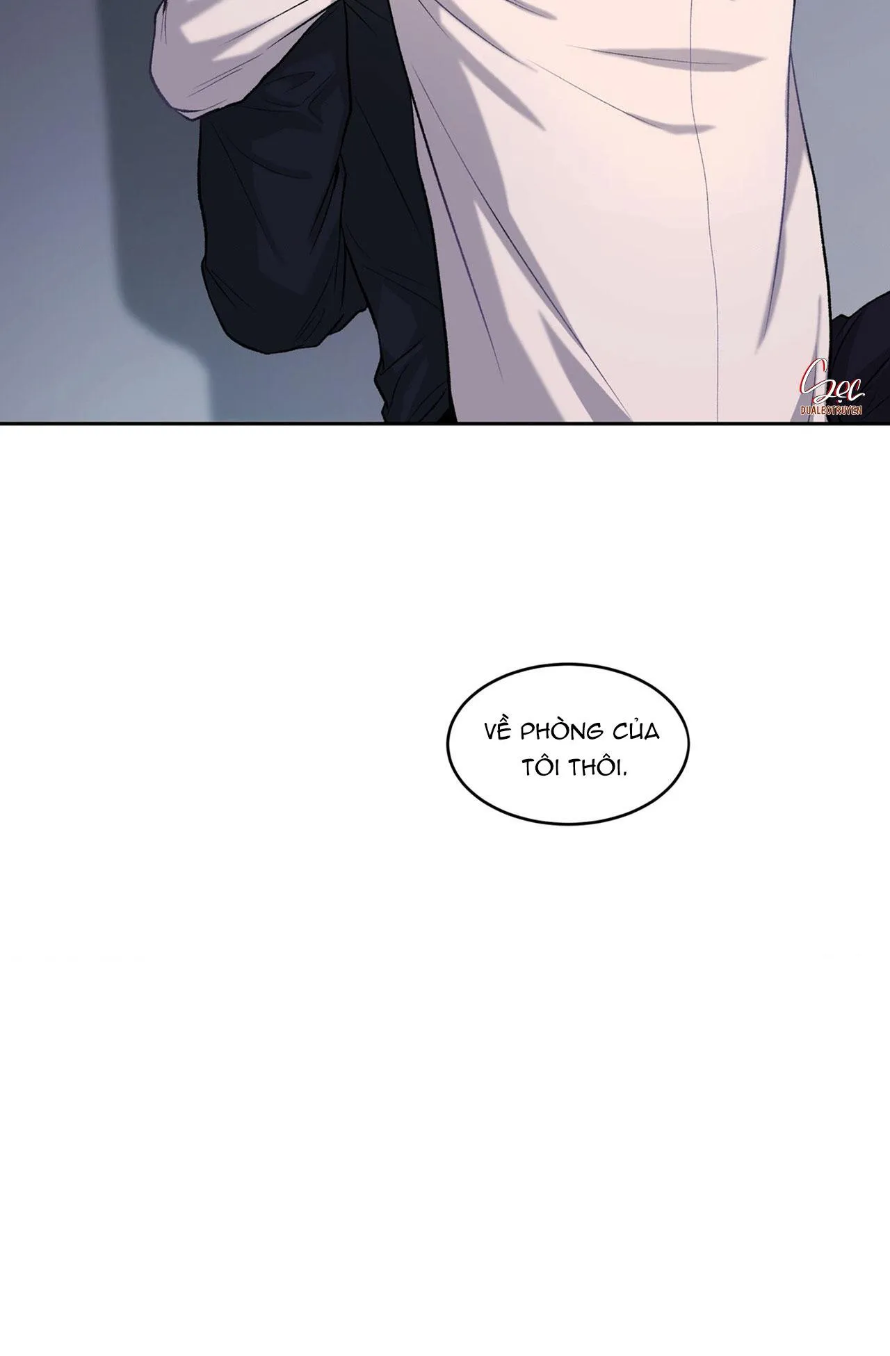 RON PROJECT Chapter 5 Trang 6