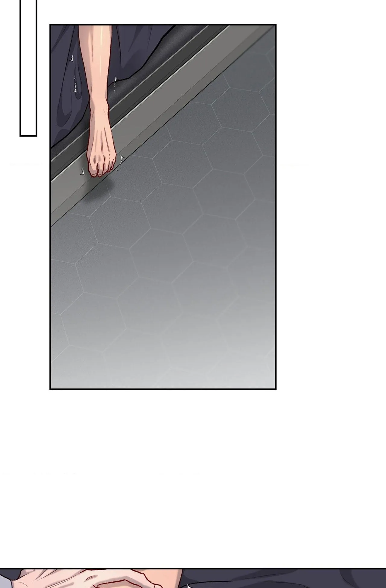 RON PROJECT Chapter 5 Trang 8