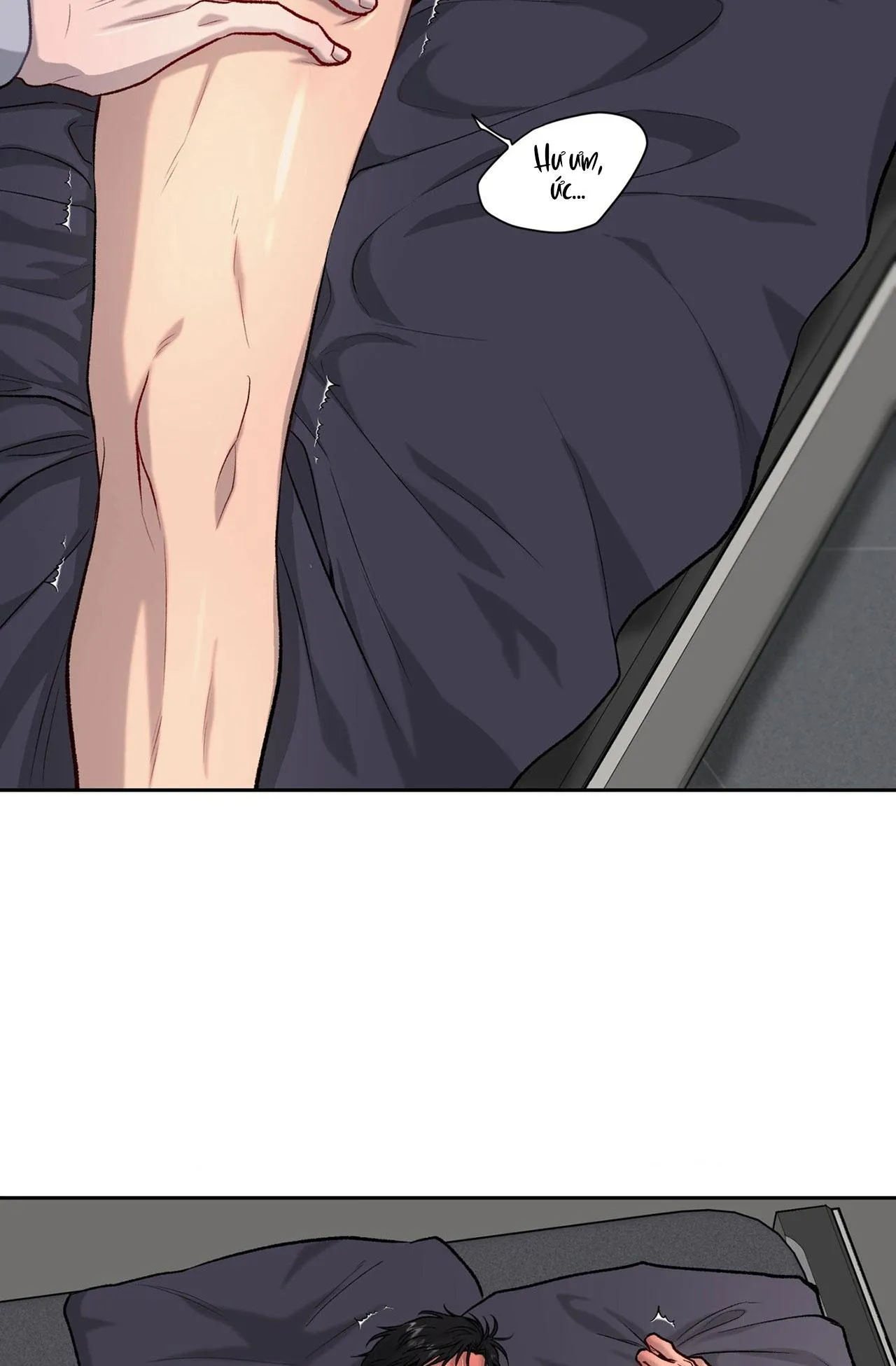 RON PROJECT Chapter 5 Trang 9