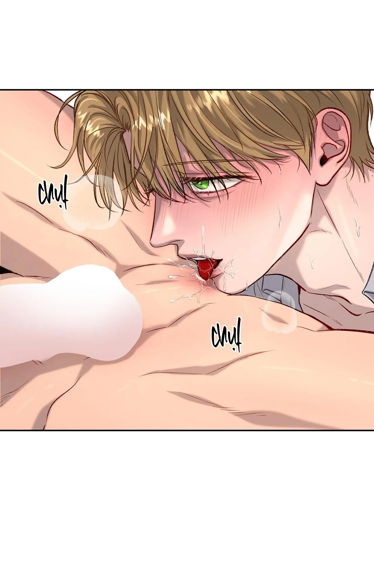 RON PROJECT Chapter 5 Trang 11