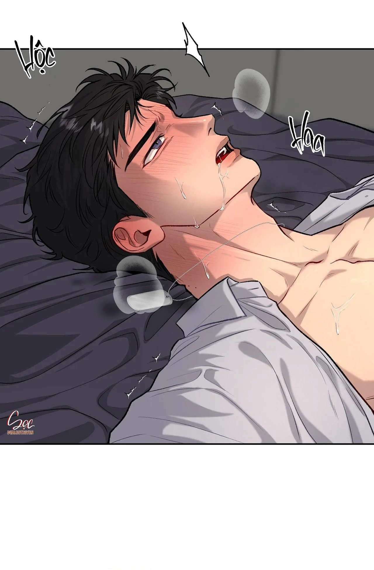 RON PROJECT Chapter 5 Trang 12