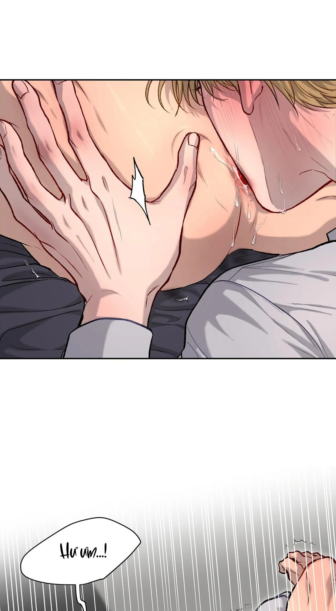 RON PROJECT Chapter 5 Trang 13