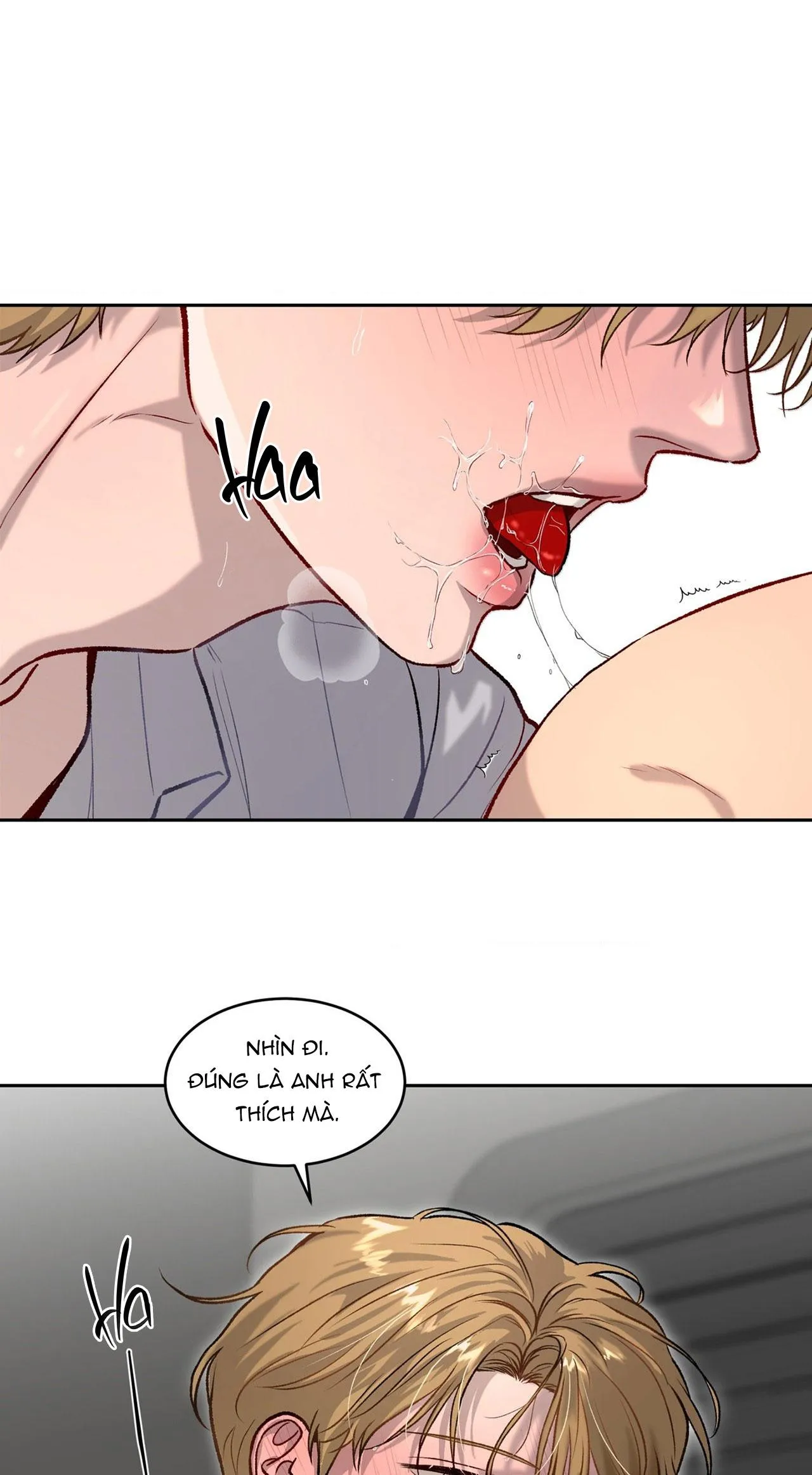 RON PROJECT Chapter 5 Trang 15