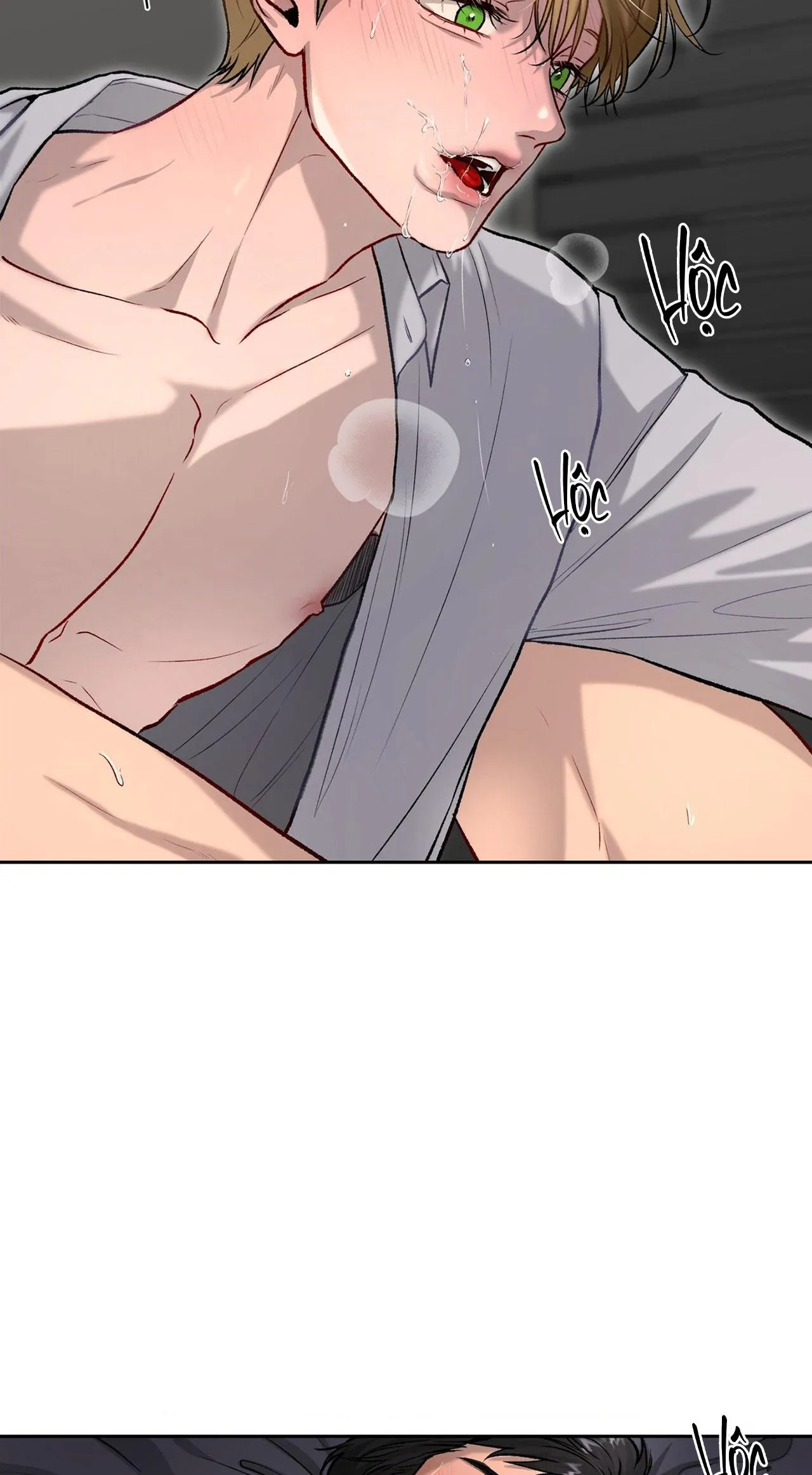 RON PROJECT Chapter 5 Trang 16