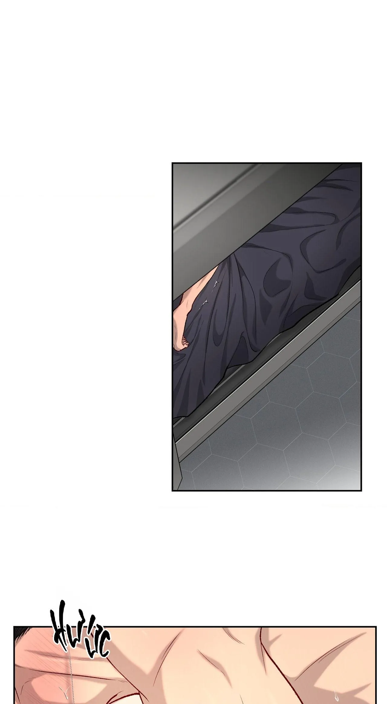 RON PROJECT Chapter 5 Trang 18