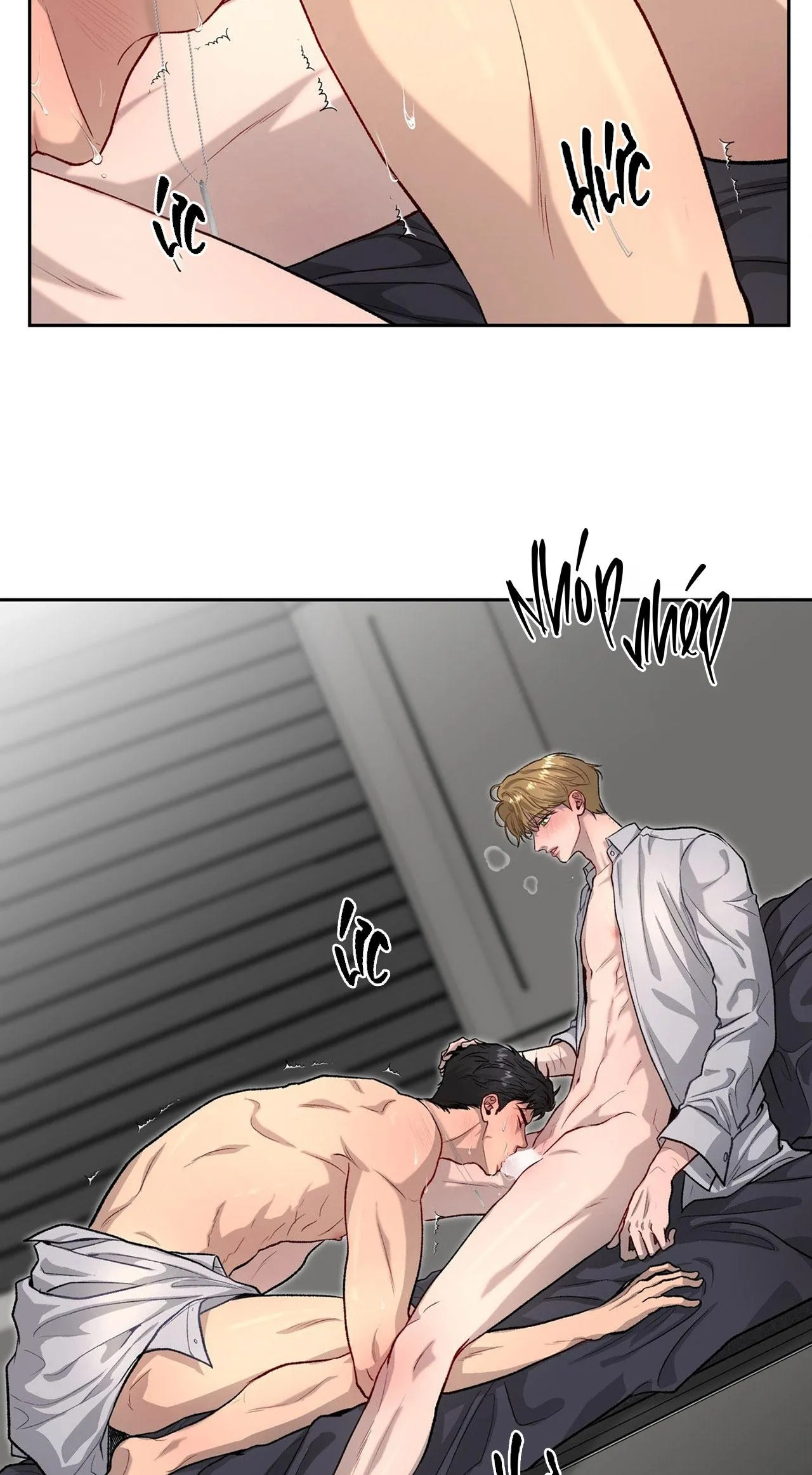 RON PROJECT Chapter 5 Trang 19