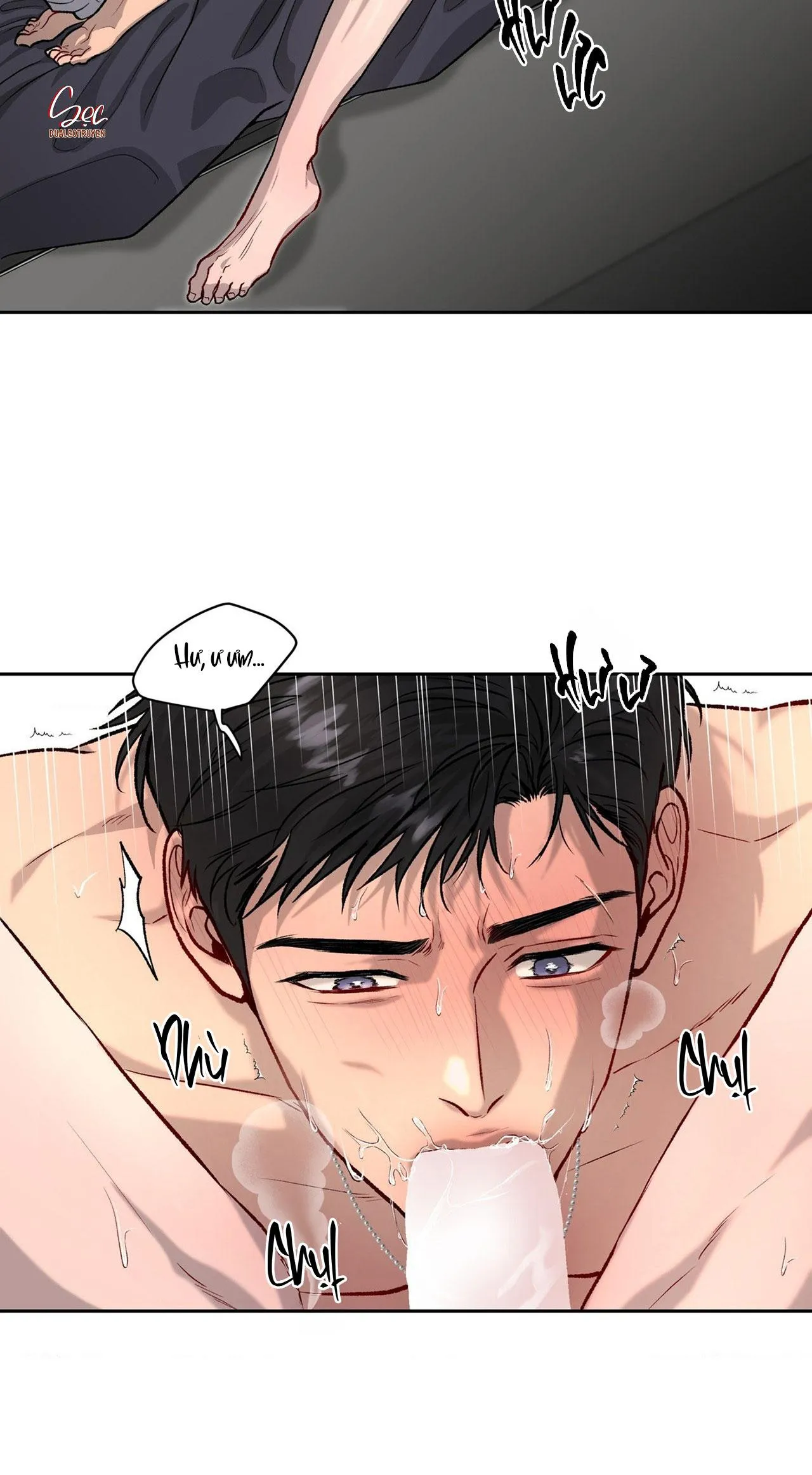 RON PROJECT Chapter 5 Trang 20