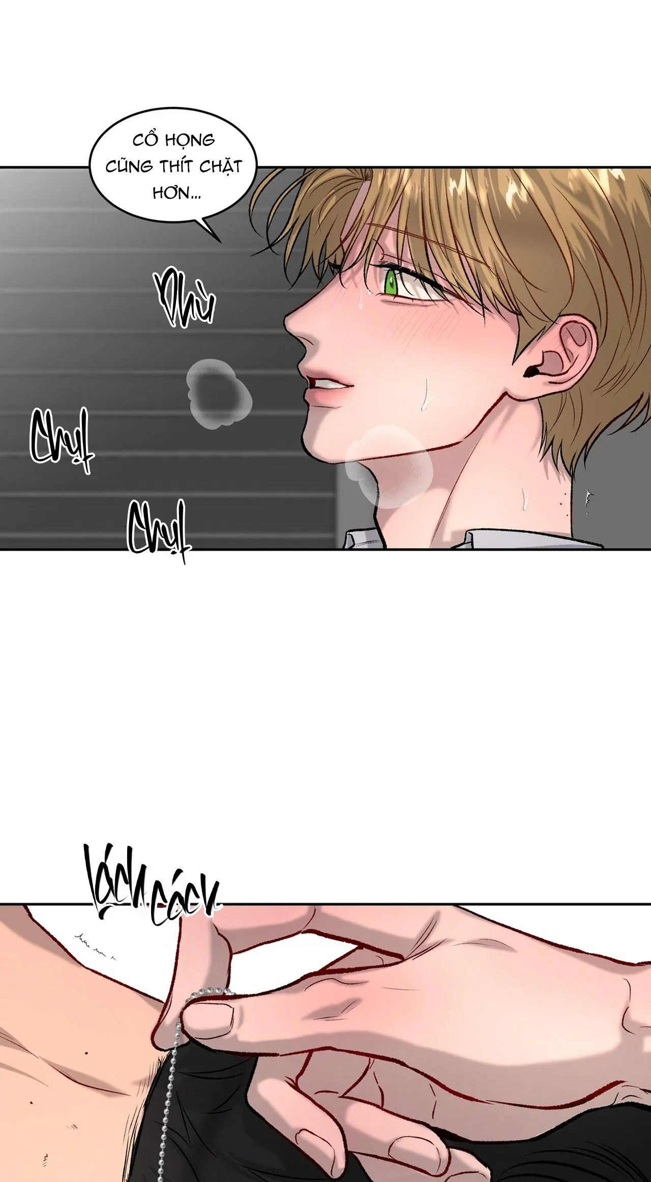 RON PROJECT Chapter 5 Trang 21