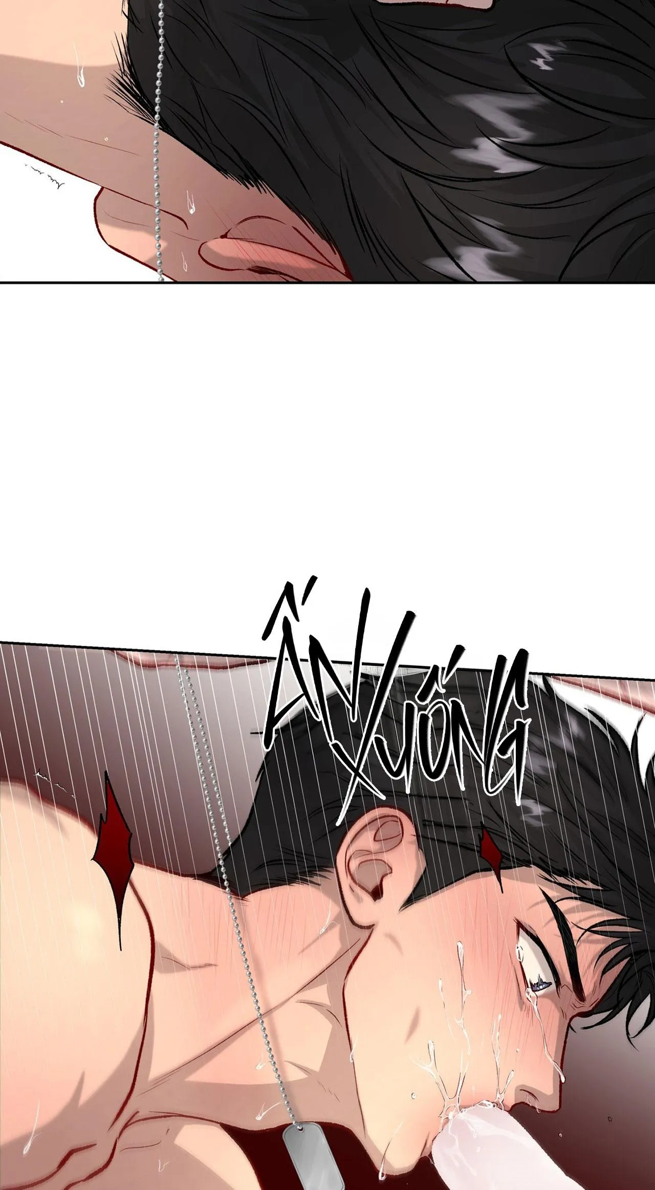 RON PROJECT Chapter 5 Trang 22