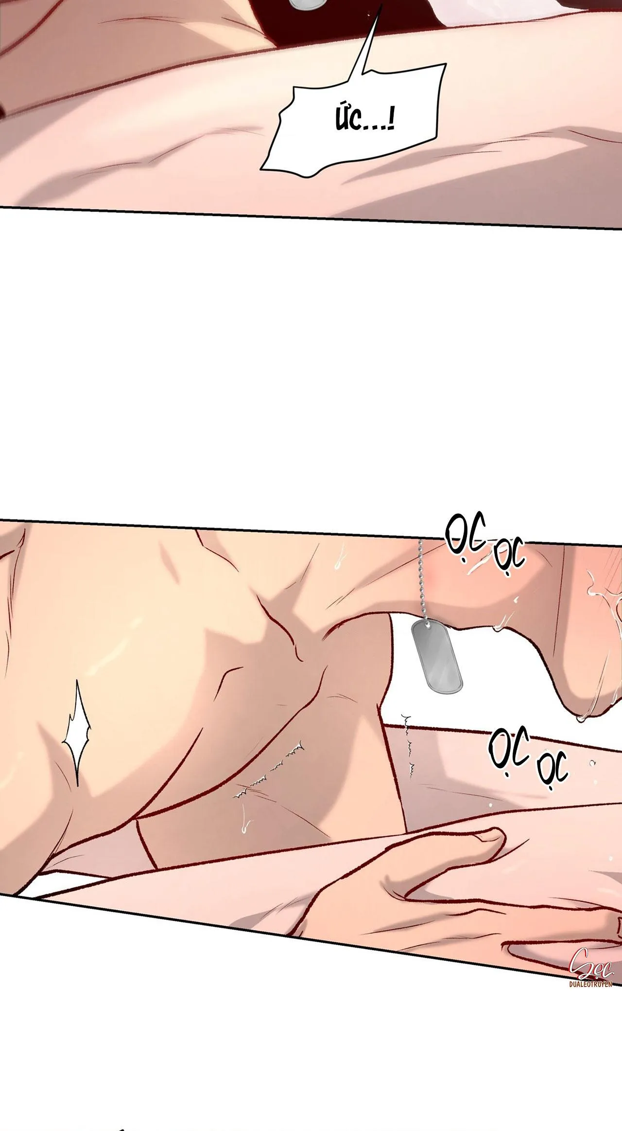 RON PROJECT Chapter 5 Trang 23