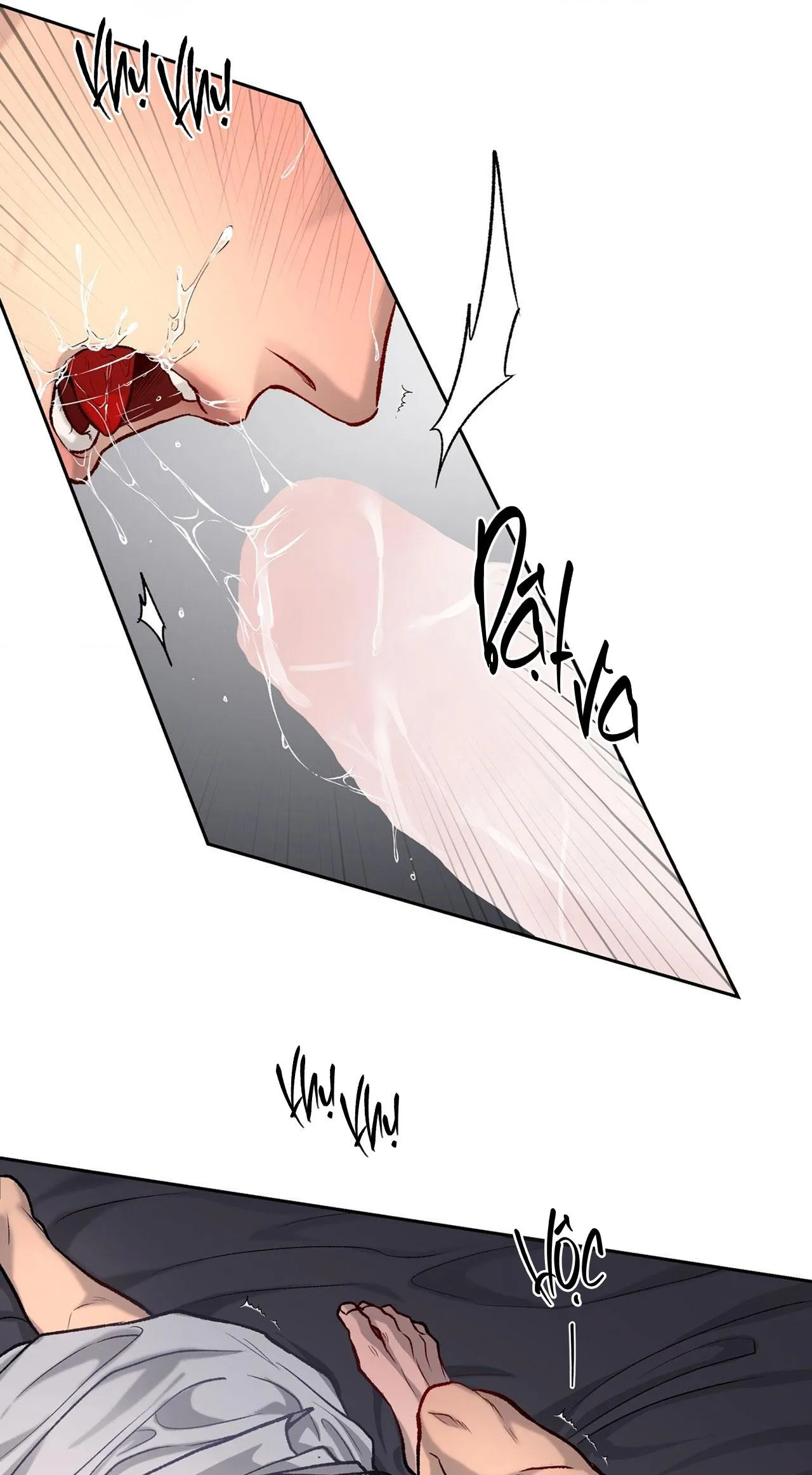 RON PROJECT Chapter 5 Trang 24