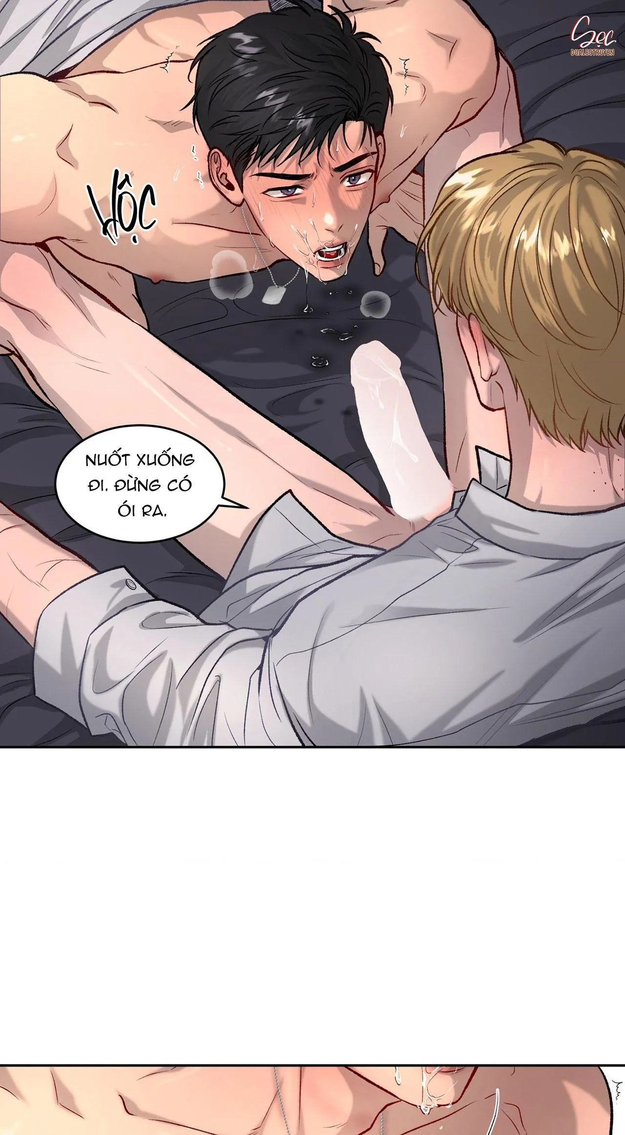 RON PROJECT Chapter 5 Trang 25