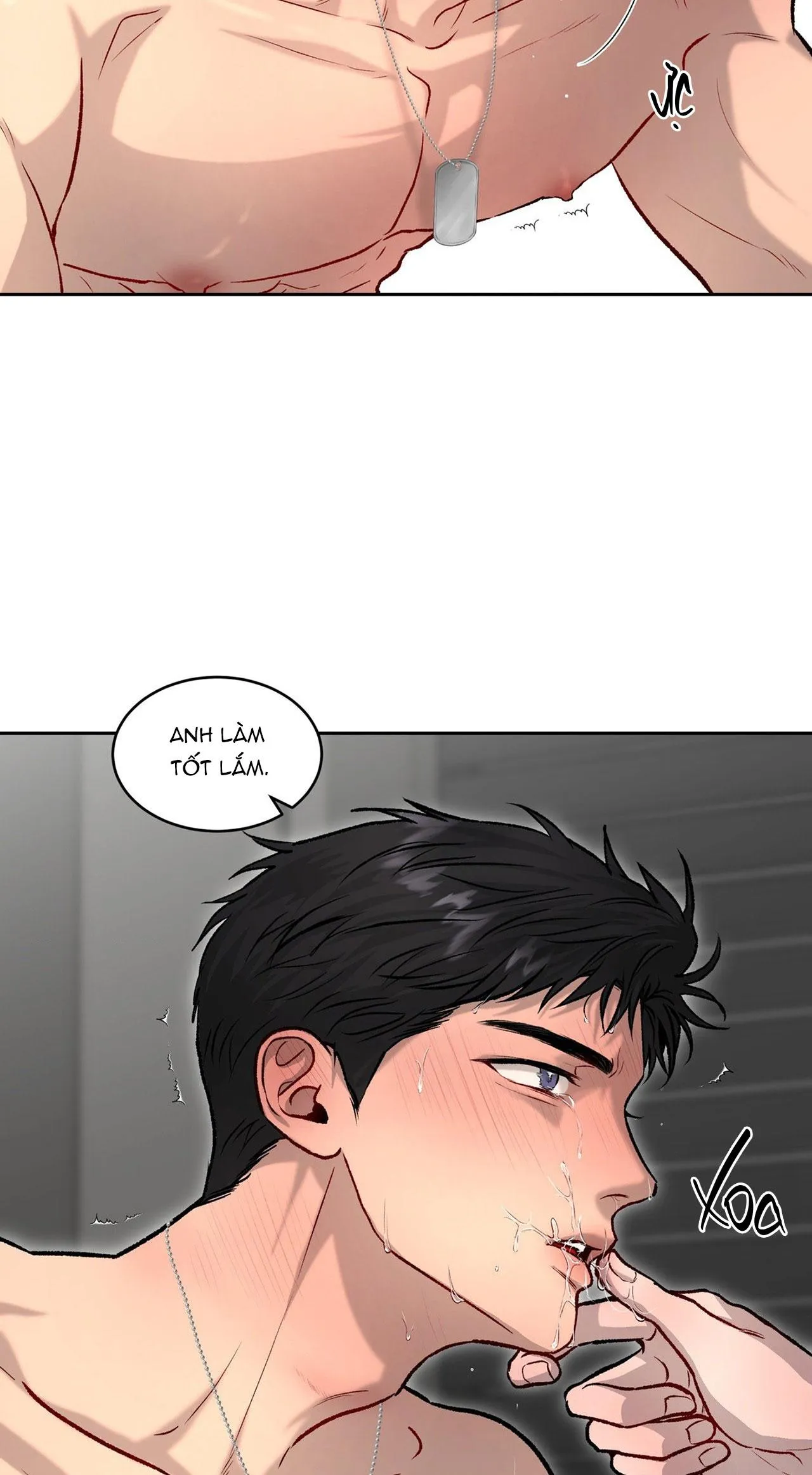 RON PROJECT Chapter 5 Trang 26