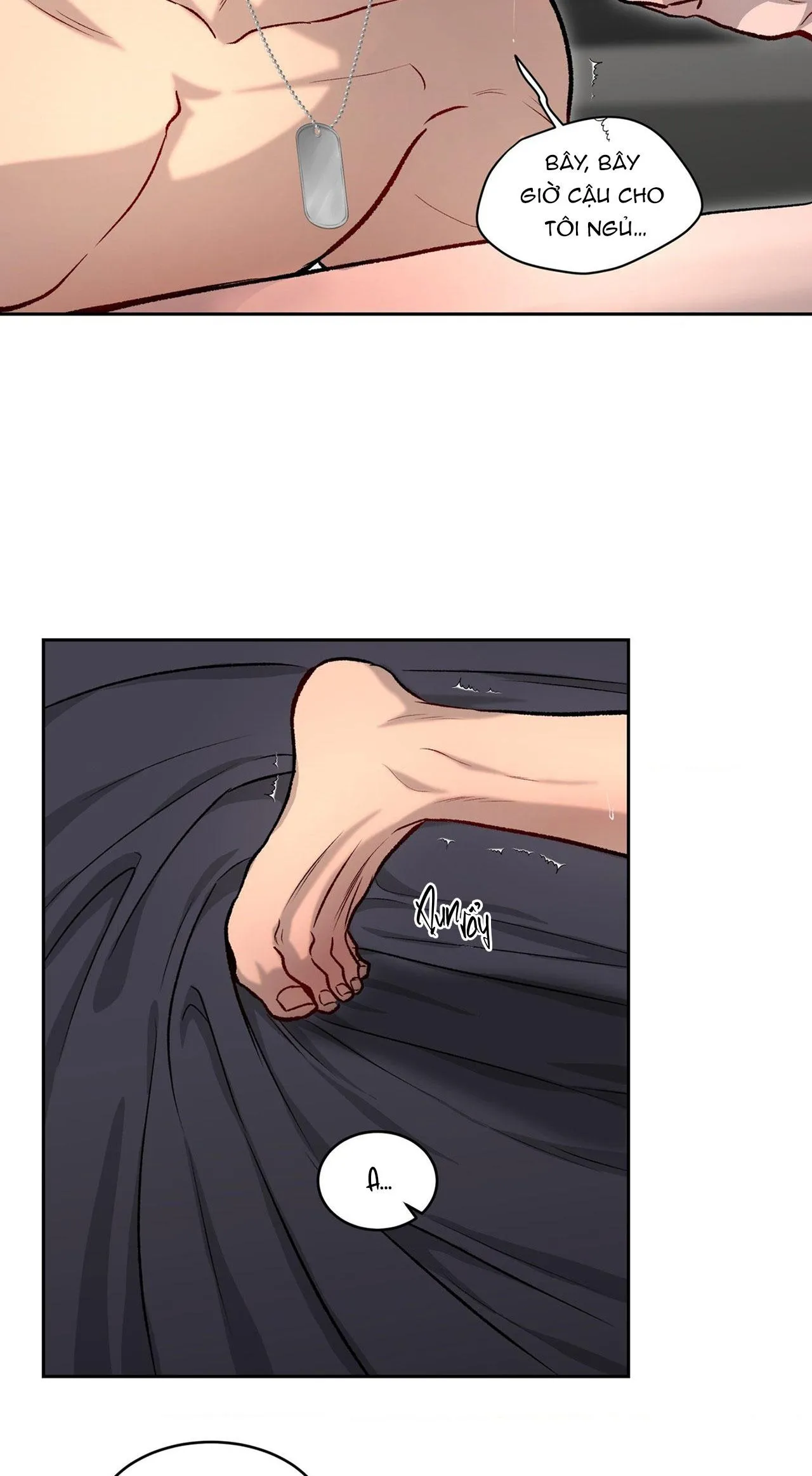 RON PROJECT Chapter 5 Trang 27