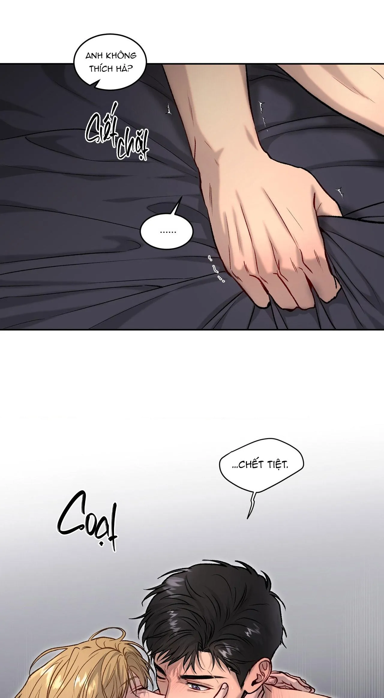 RON PROJECT Chapter 5 Trang 30