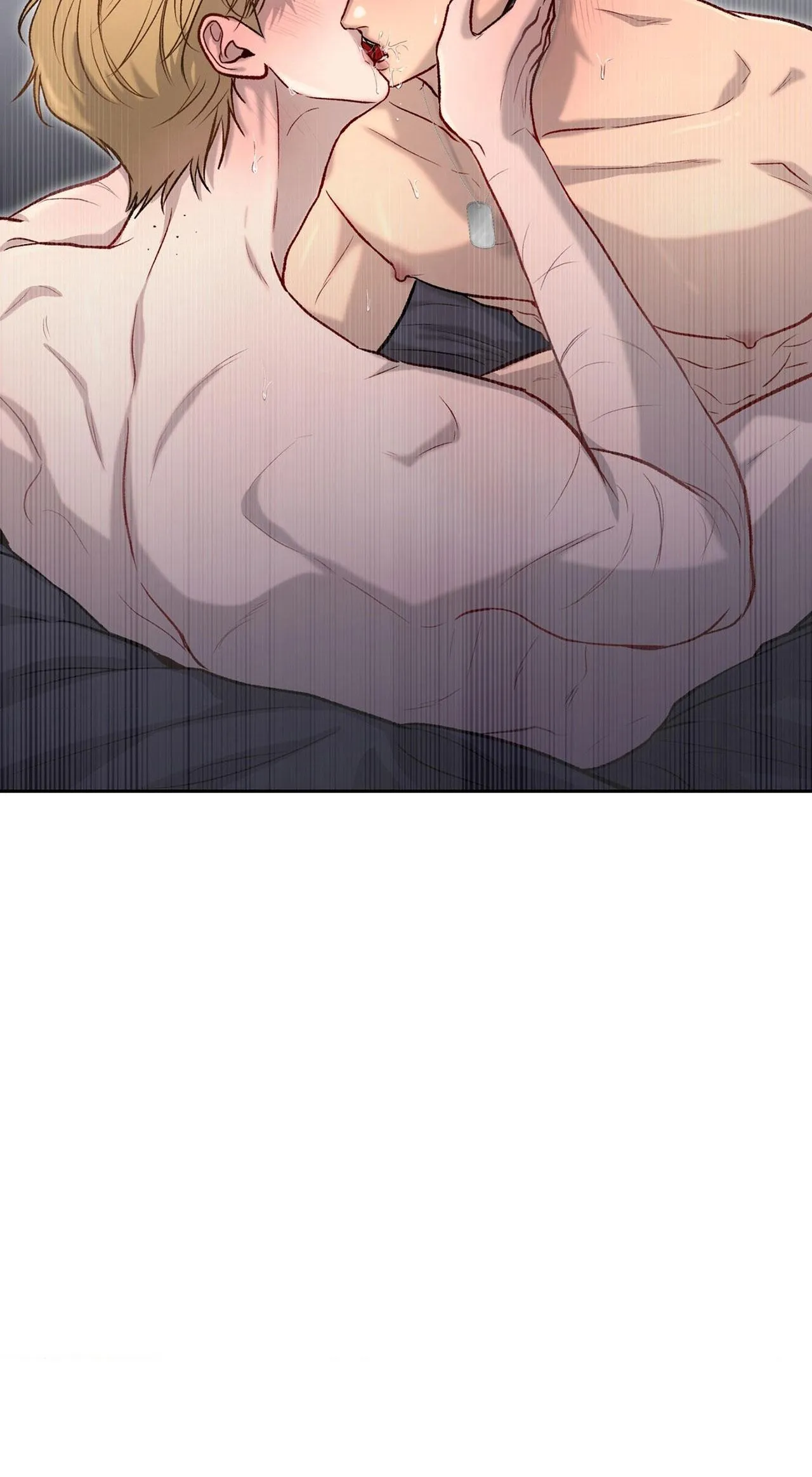 RON PROJECT Chapter 5 Trang 31