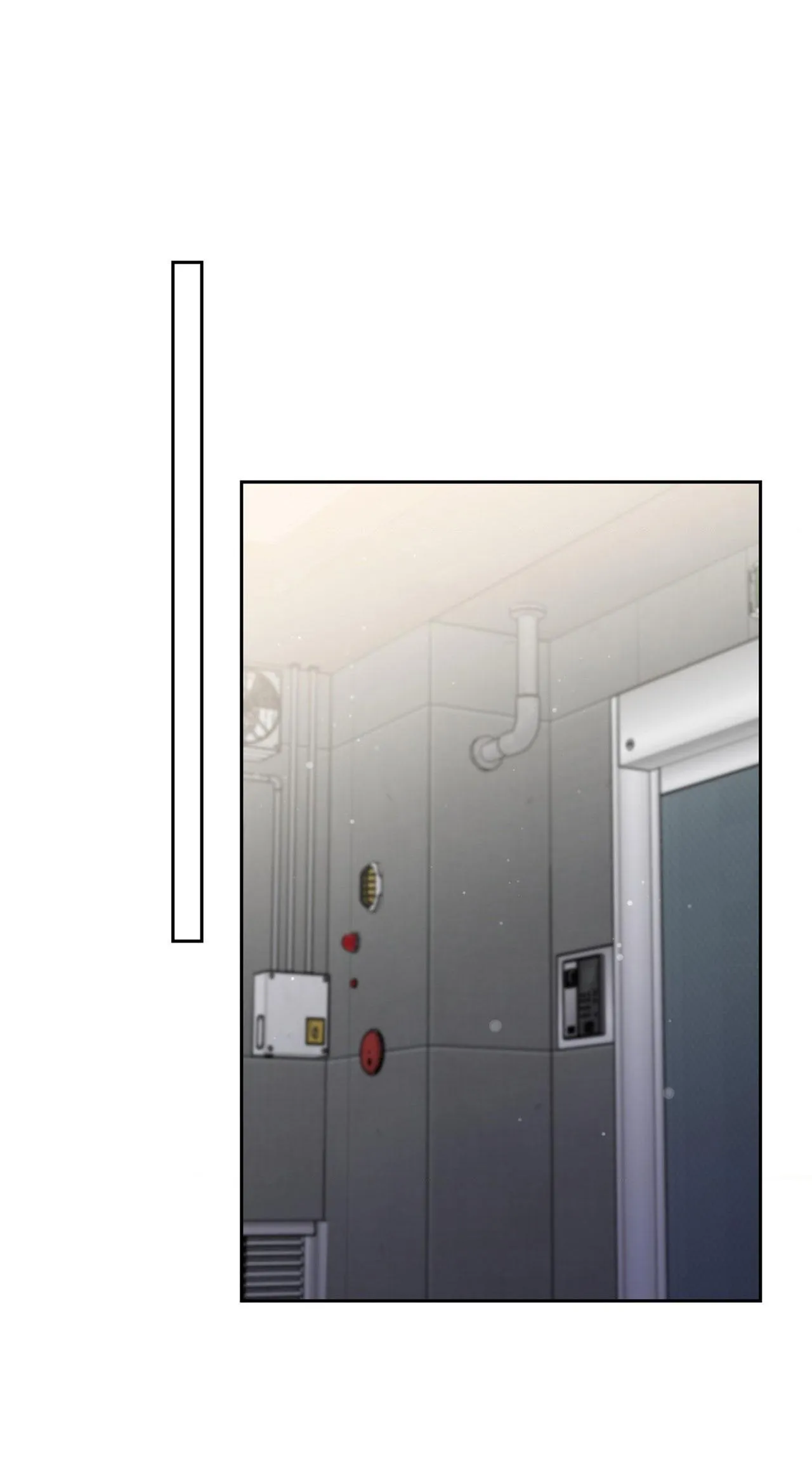 RON PROJECT Chapter 5 Trang 32