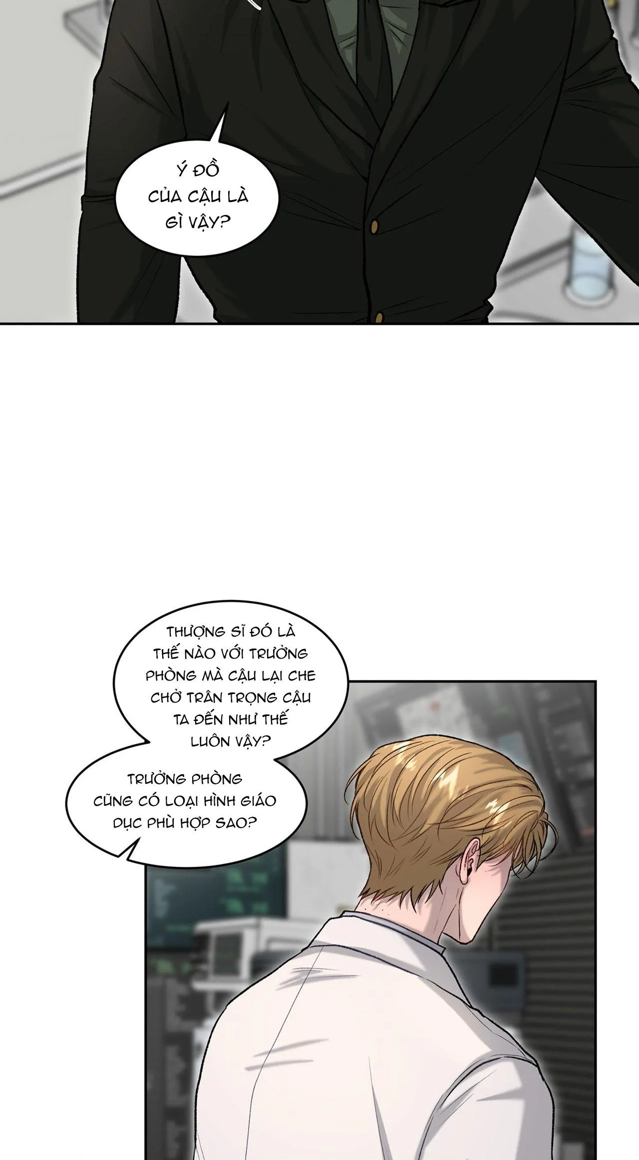 RON PROJECT Chapter 5 Trang 34