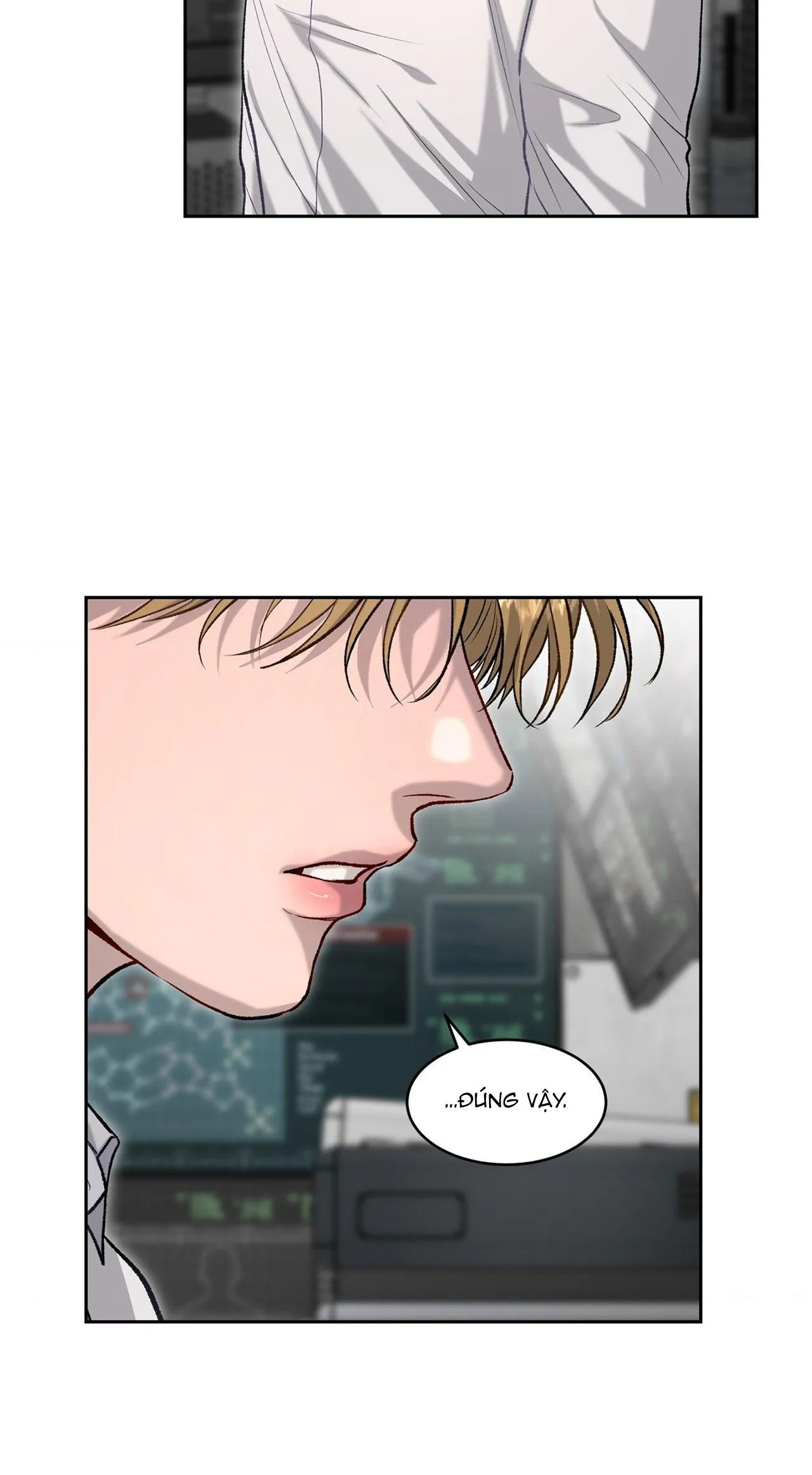 RON PROJECT Chapter 5 Trang 35