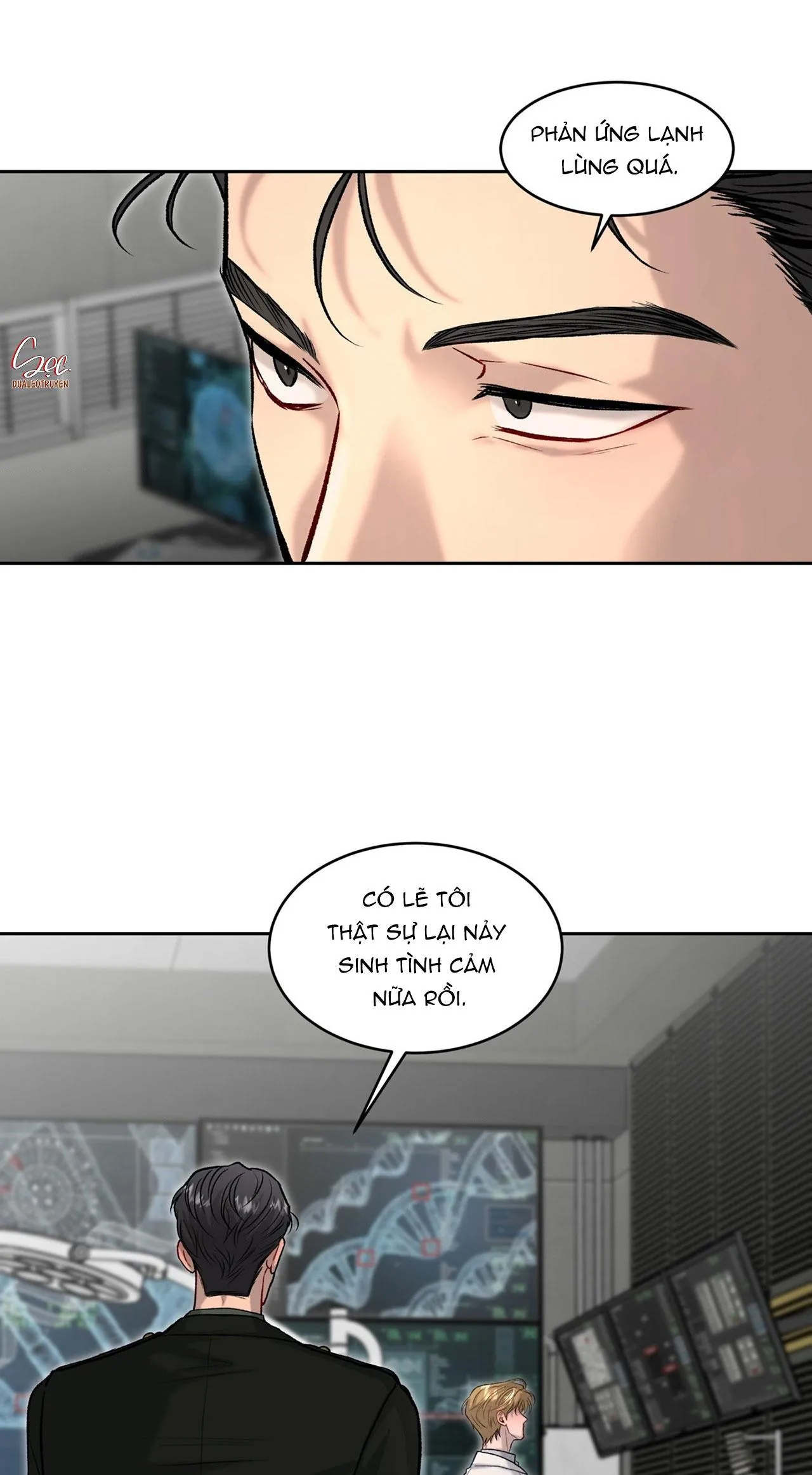 RON PROJECT Chapter 5 Trang 36