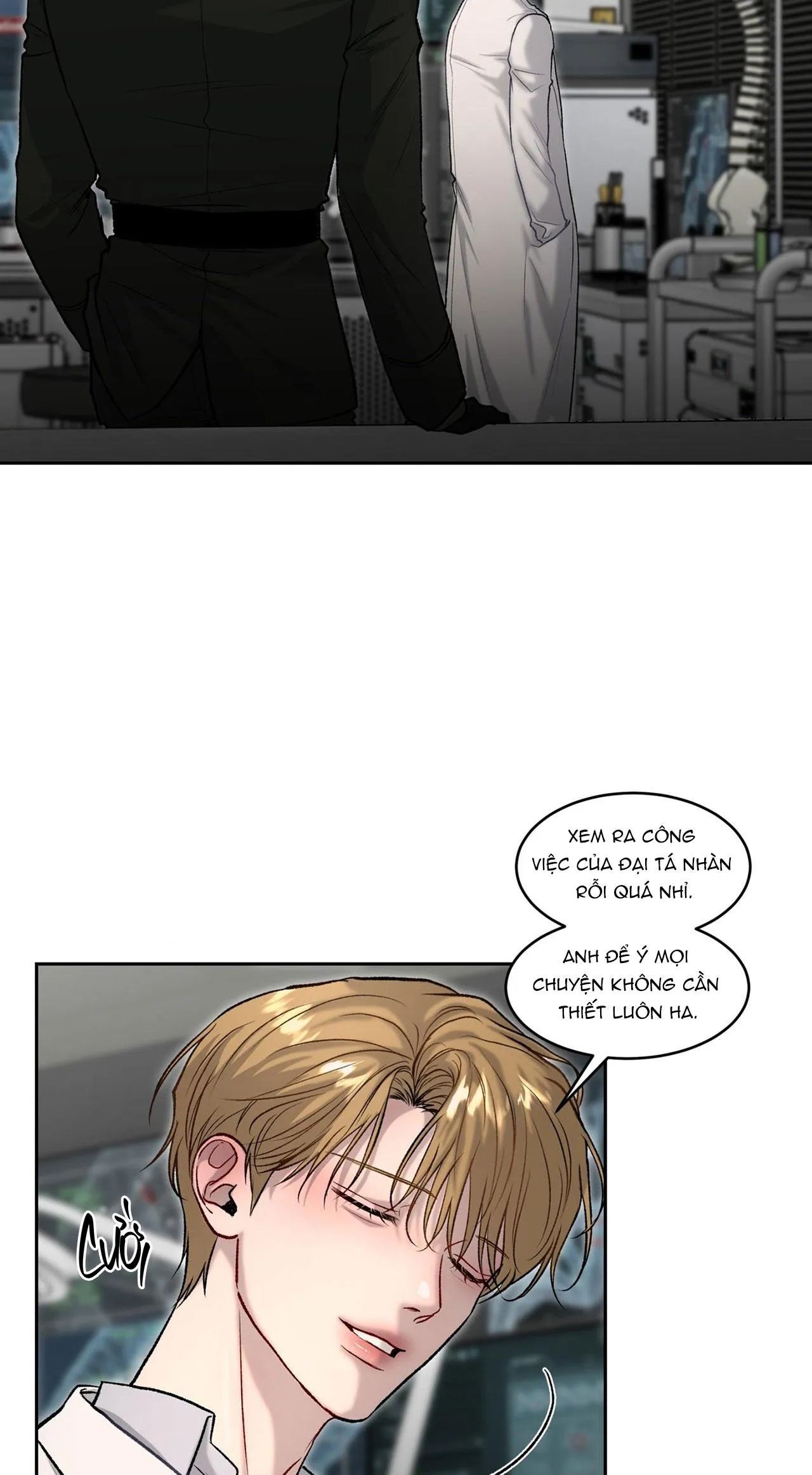 RON PROJECT Chapter 5 Trang 37