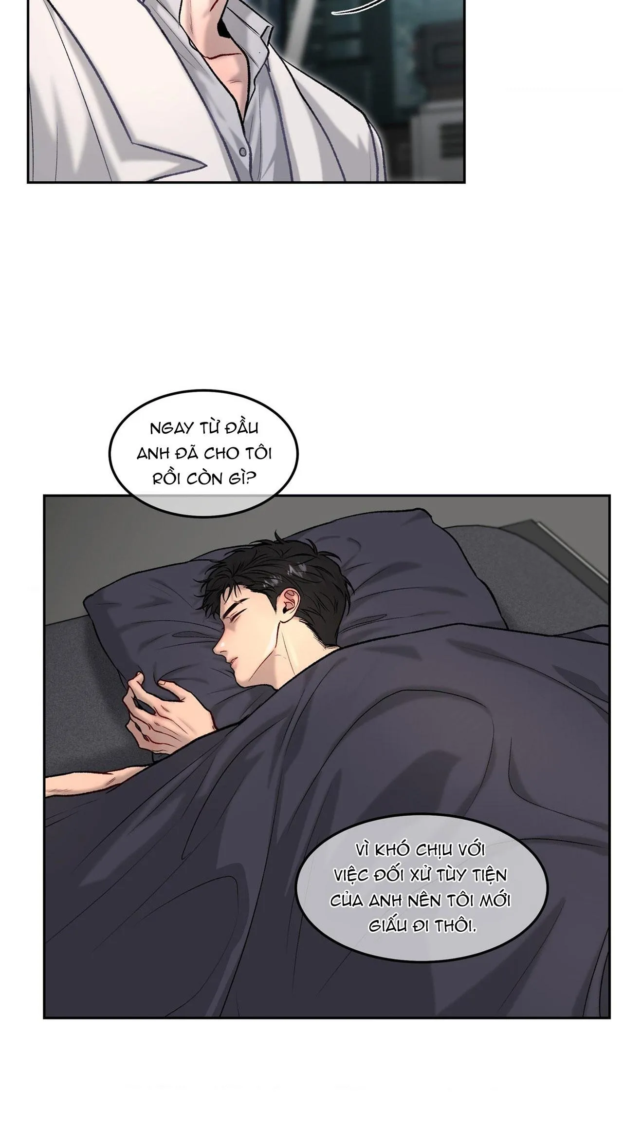 RON PROJECT Chapter 5 Trang 38