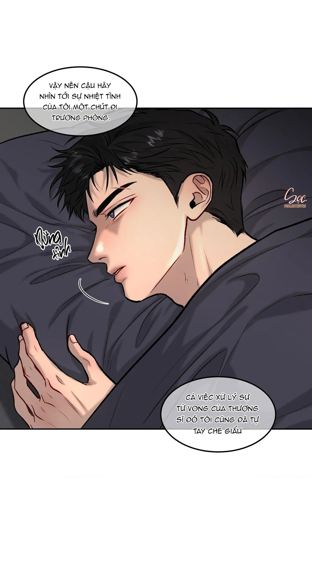 RON PROJECT Chapter 5 Trang 39