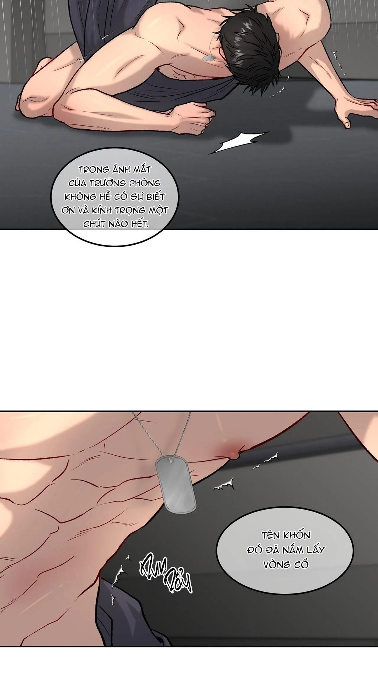 RON PROJECT Chapter 5 Trang 41