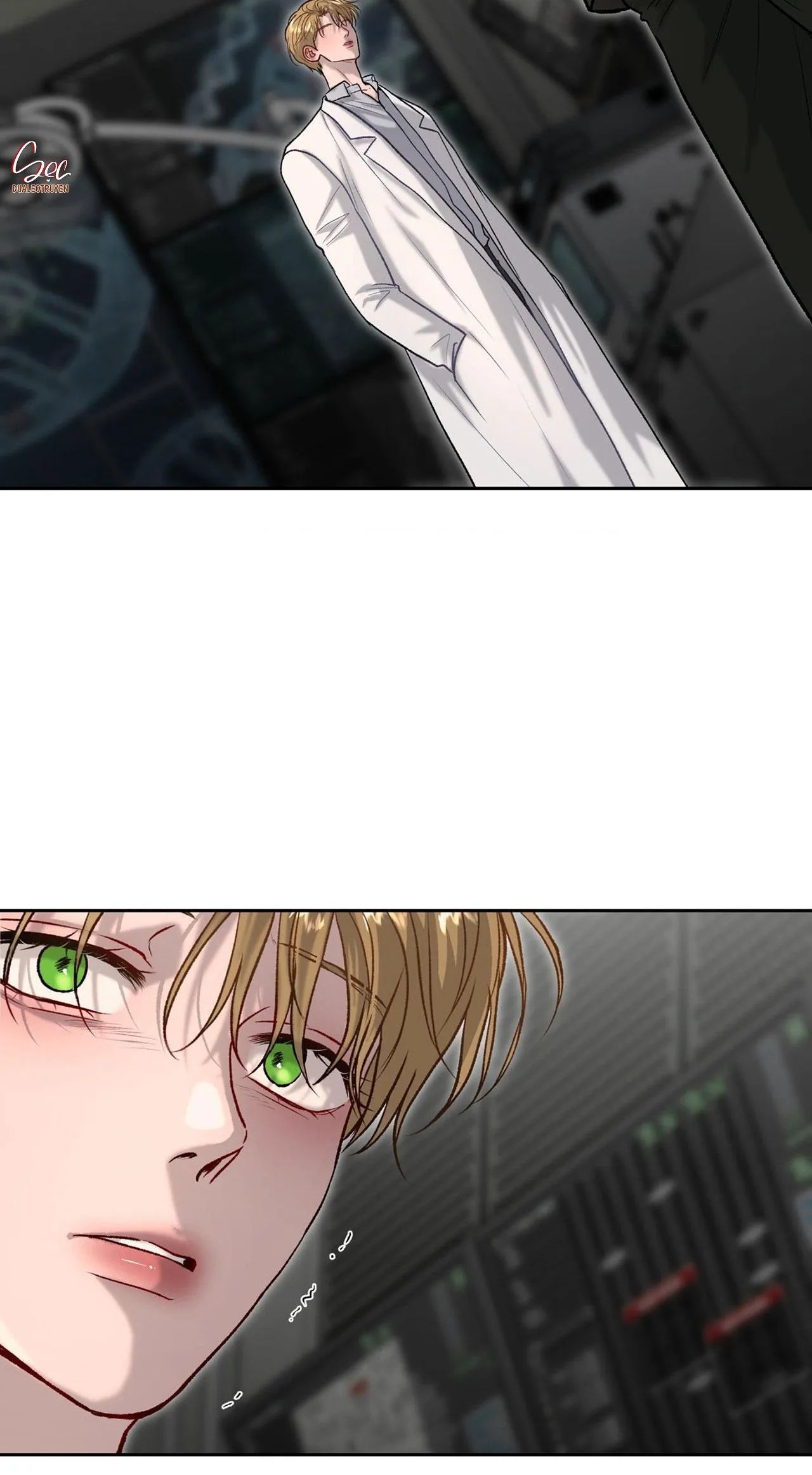 RON PROJECT Chapter 5 Trang 43