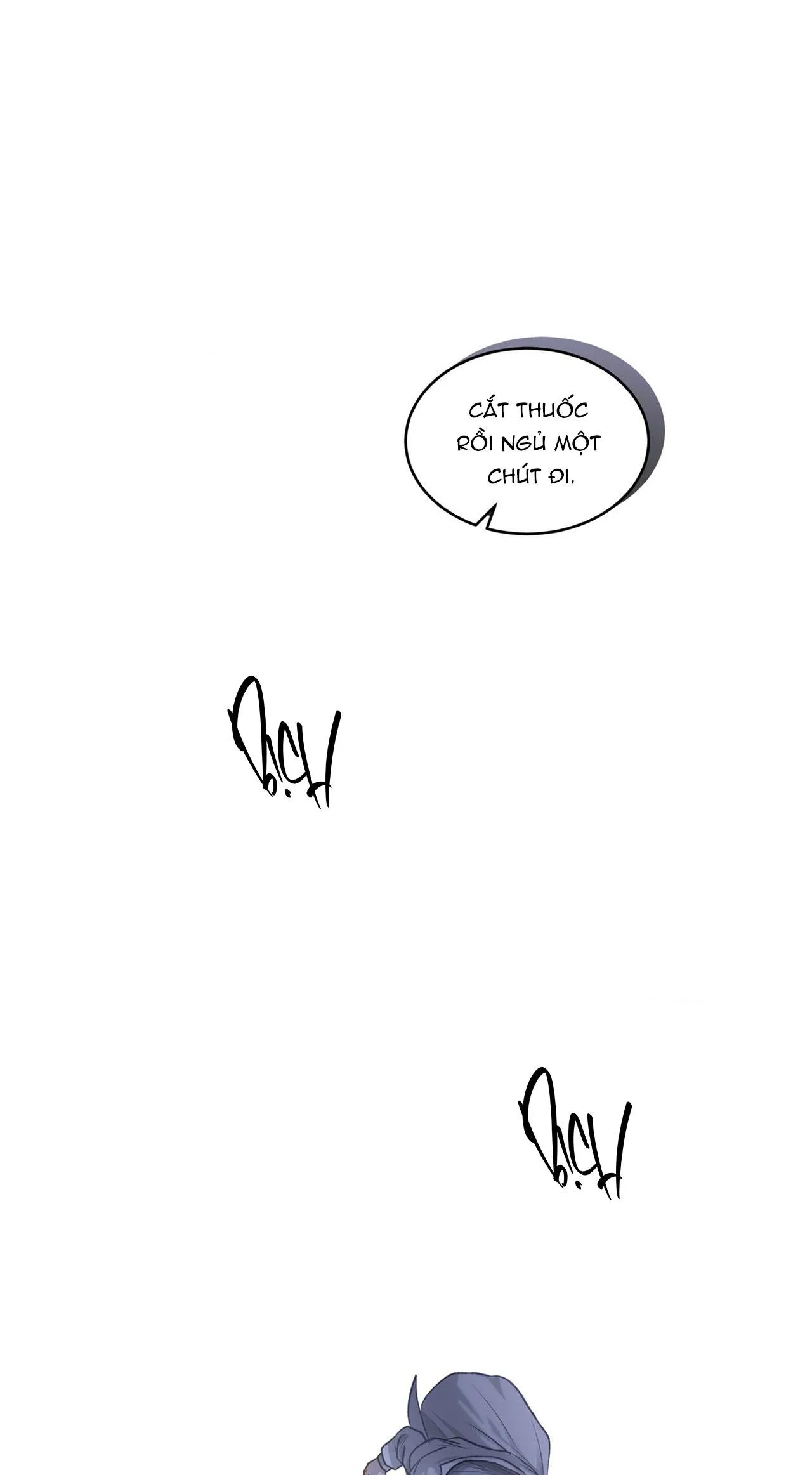 RON PROJECT Chapter 5 Trang 44