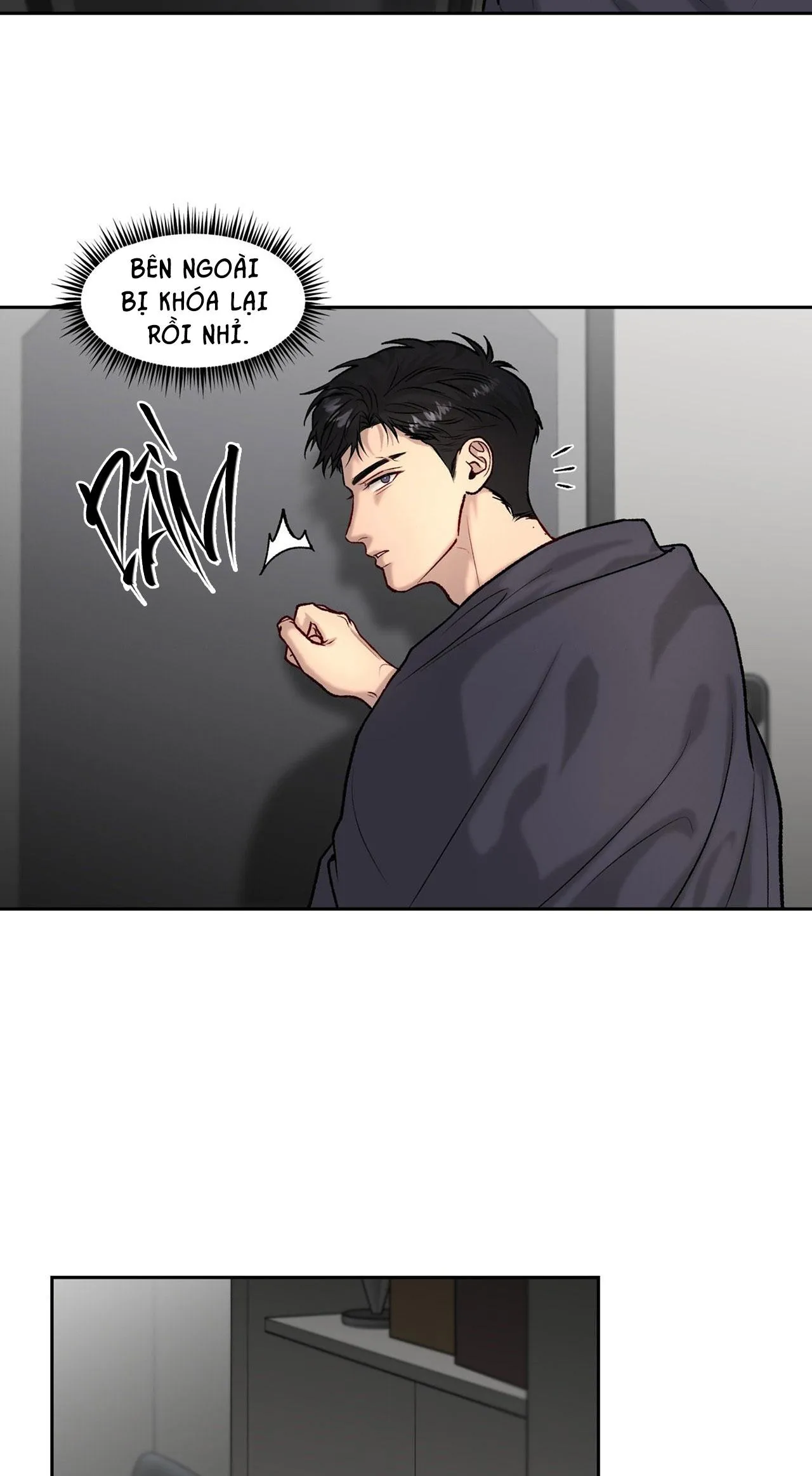 RON PROJECT Chapter 5 Trang 46